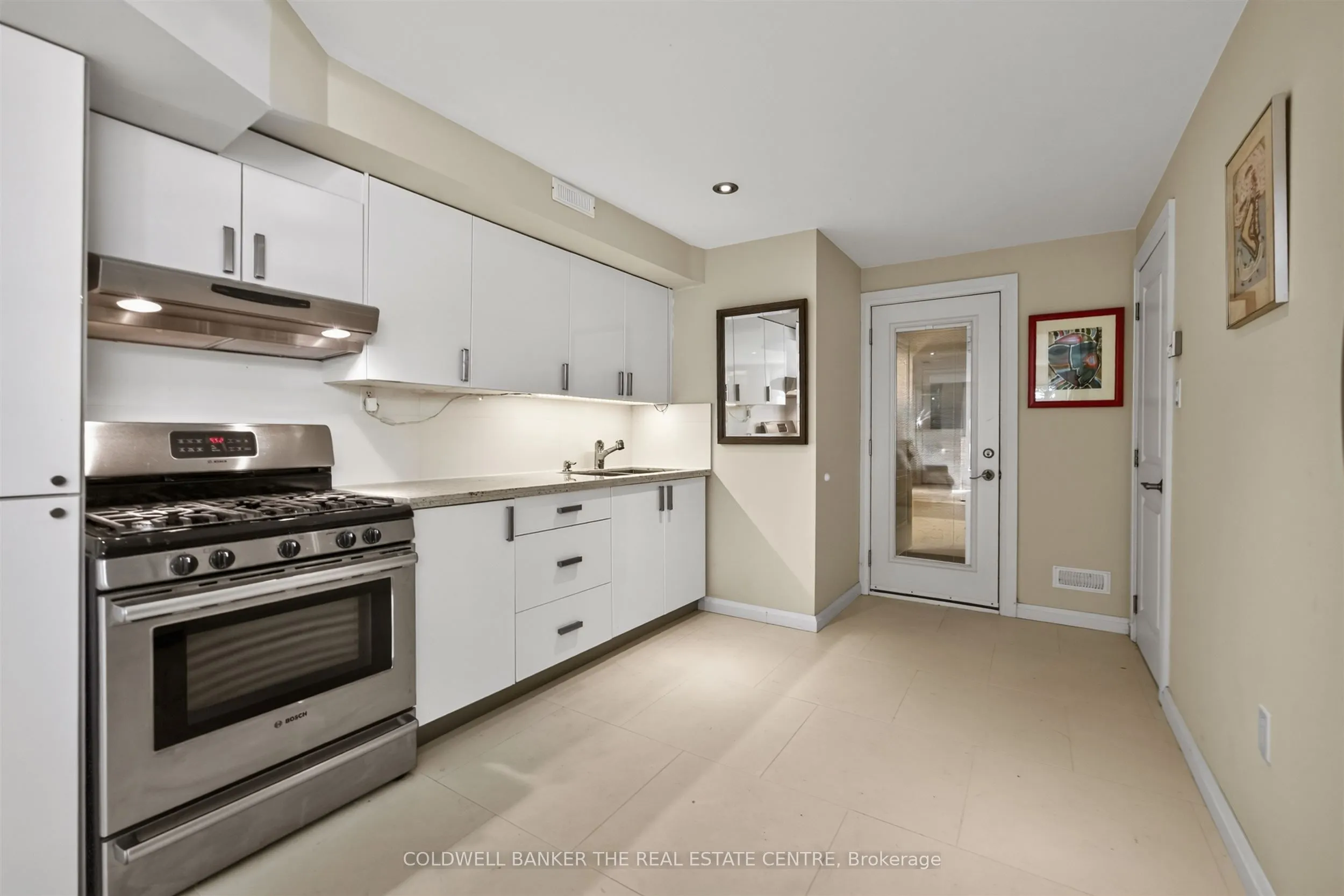 15 Craiglee Drive
