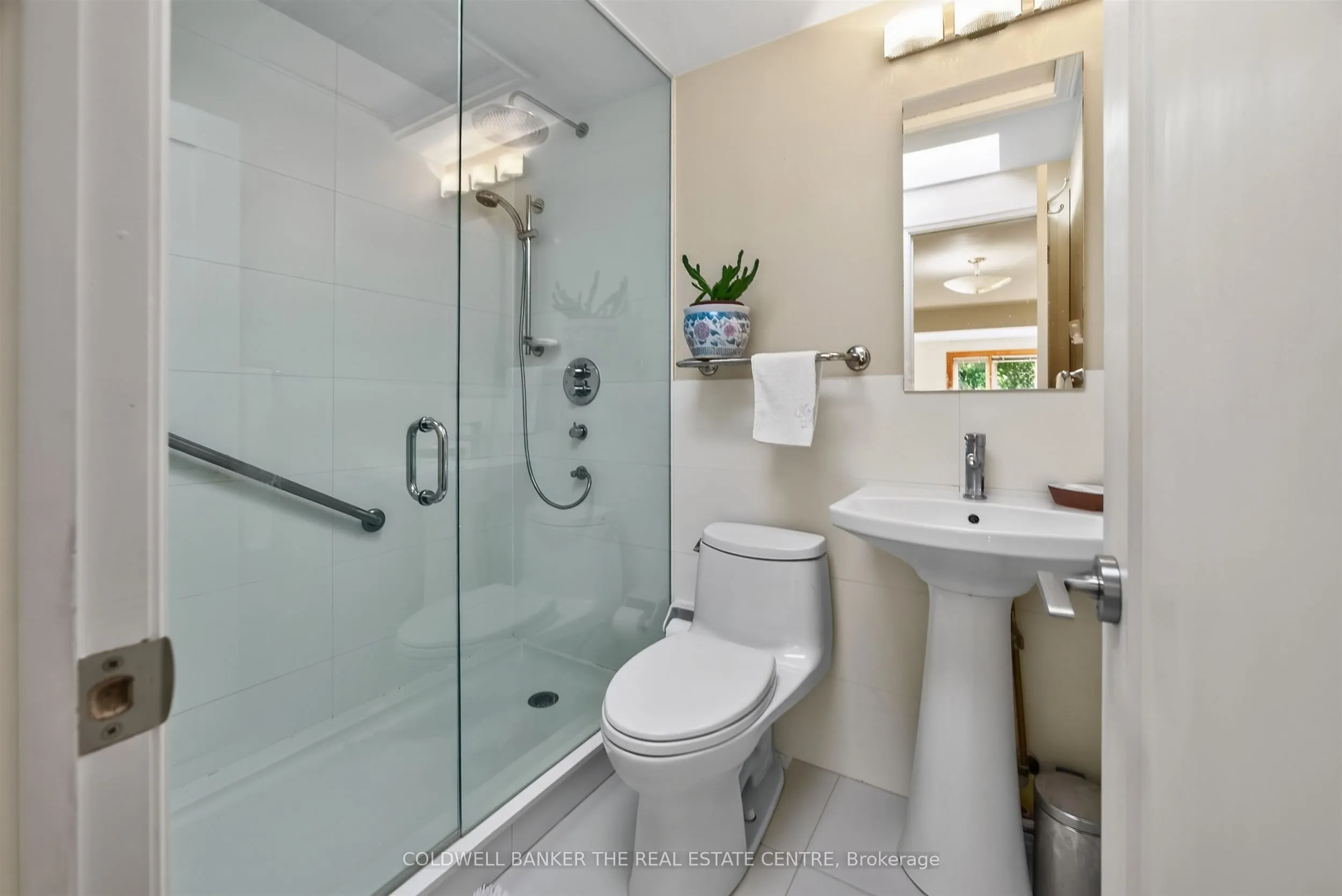 15 Craiglee Drive