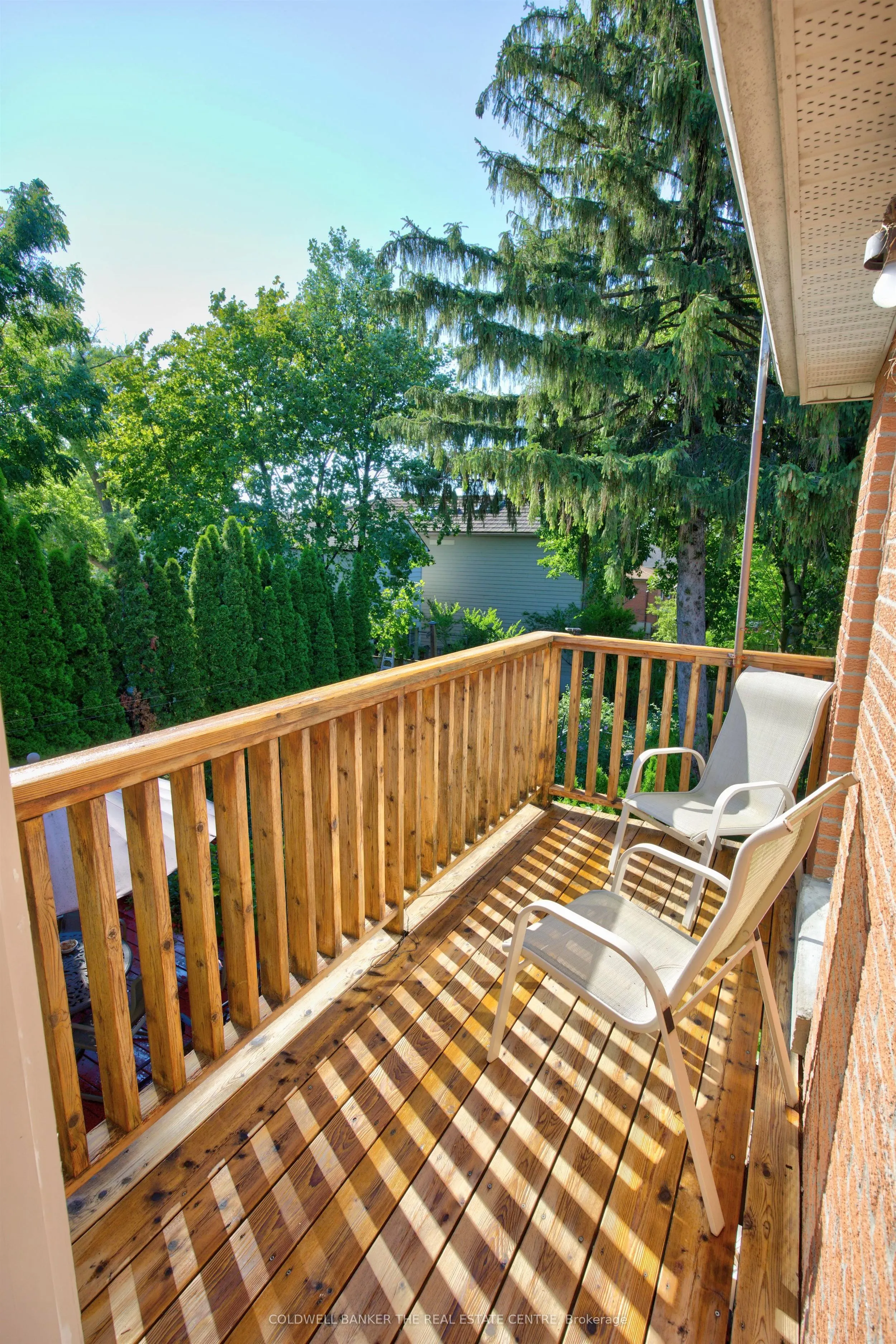 15 Craiglee Drive