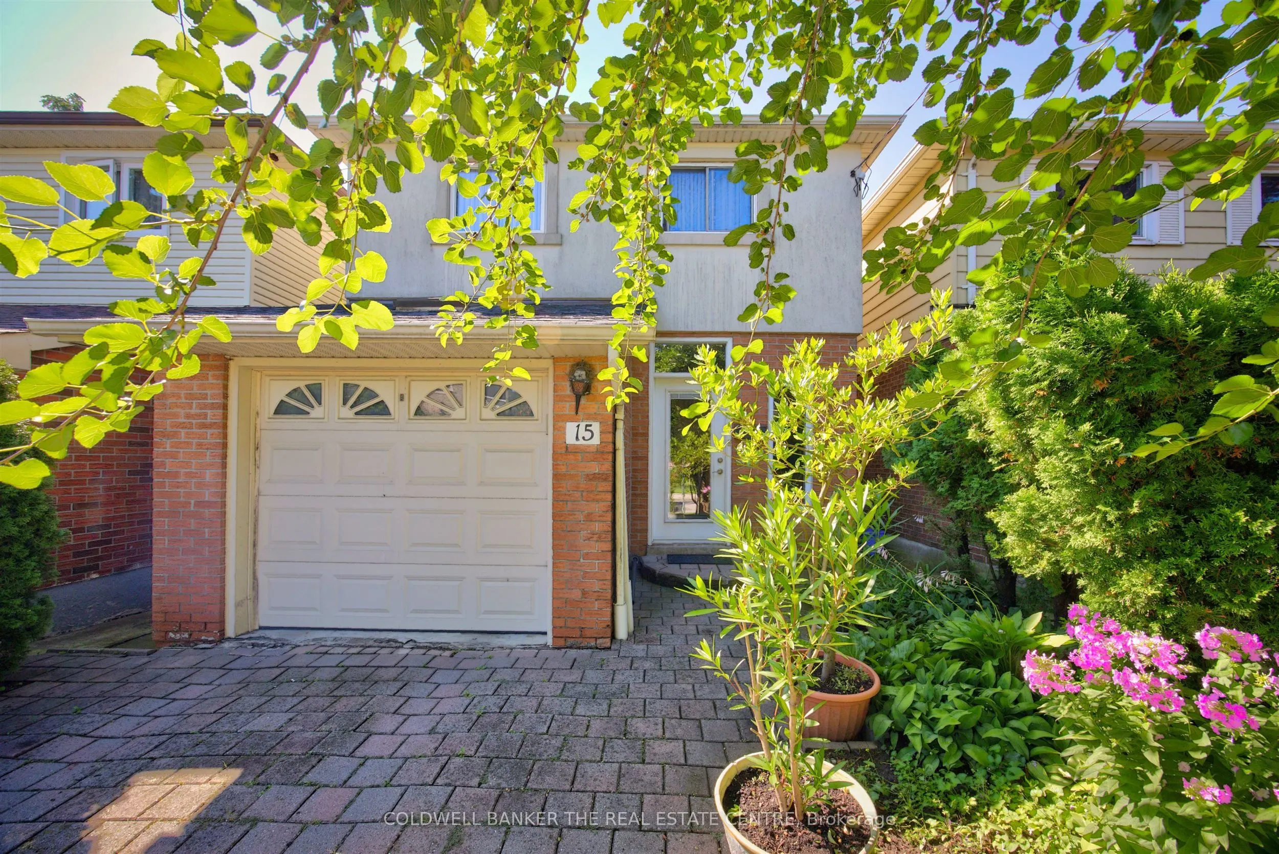 15 Craiglee Drive
