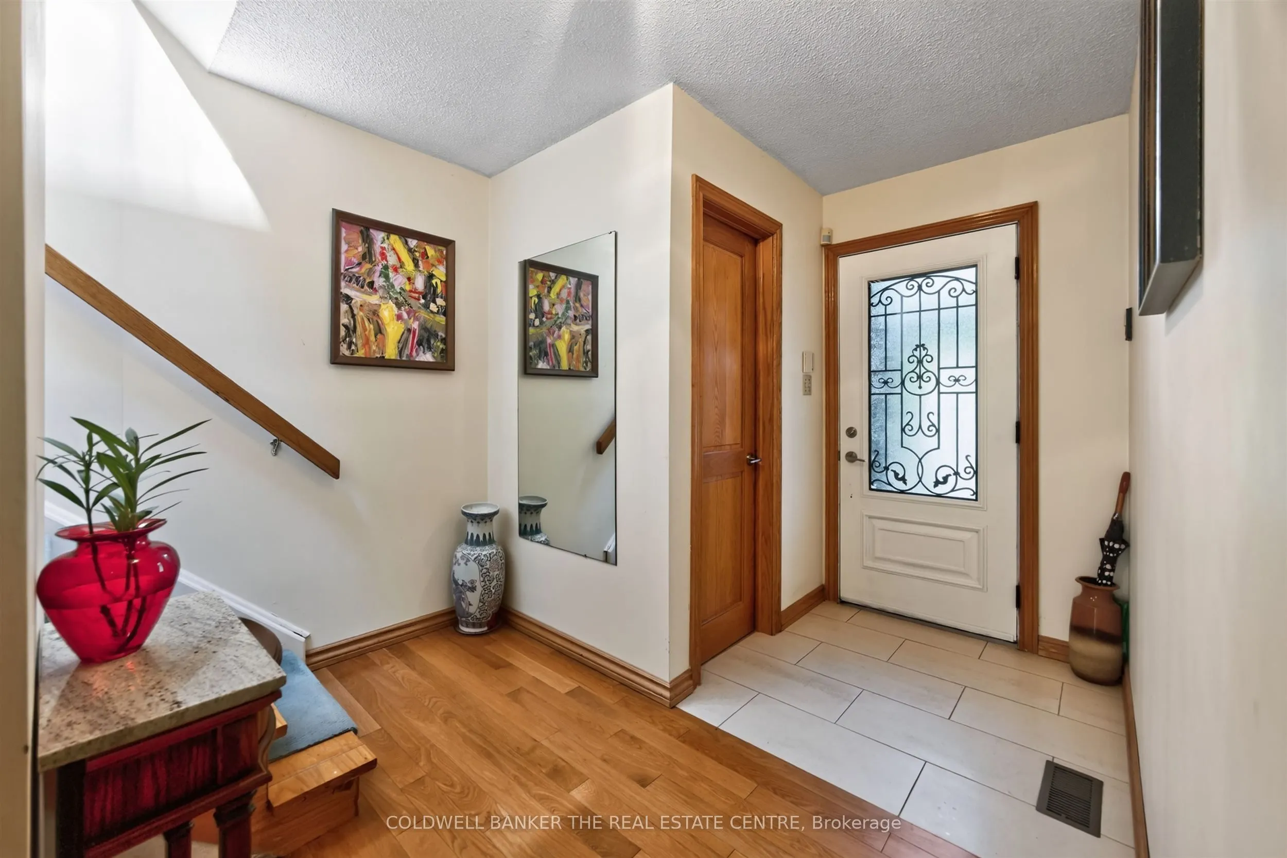 15 Craiglee Drive