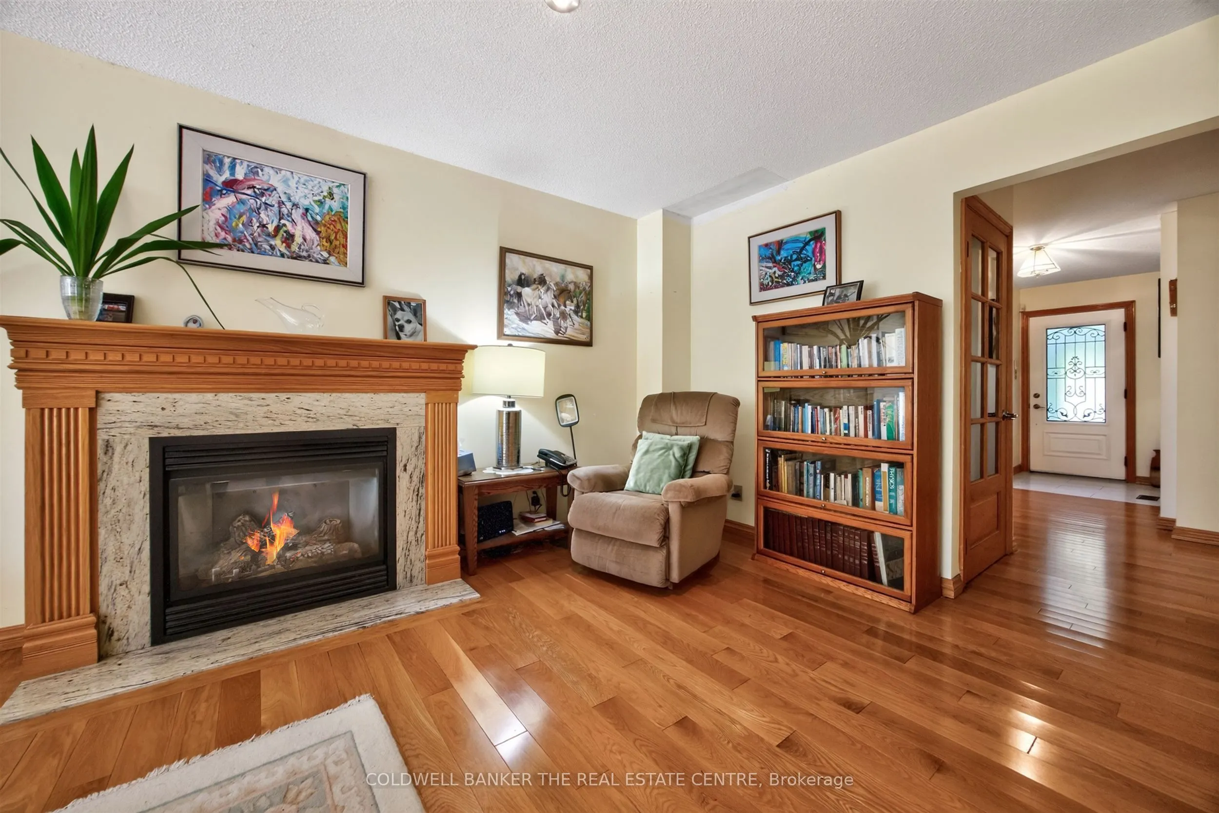 15 Craiglee Drive