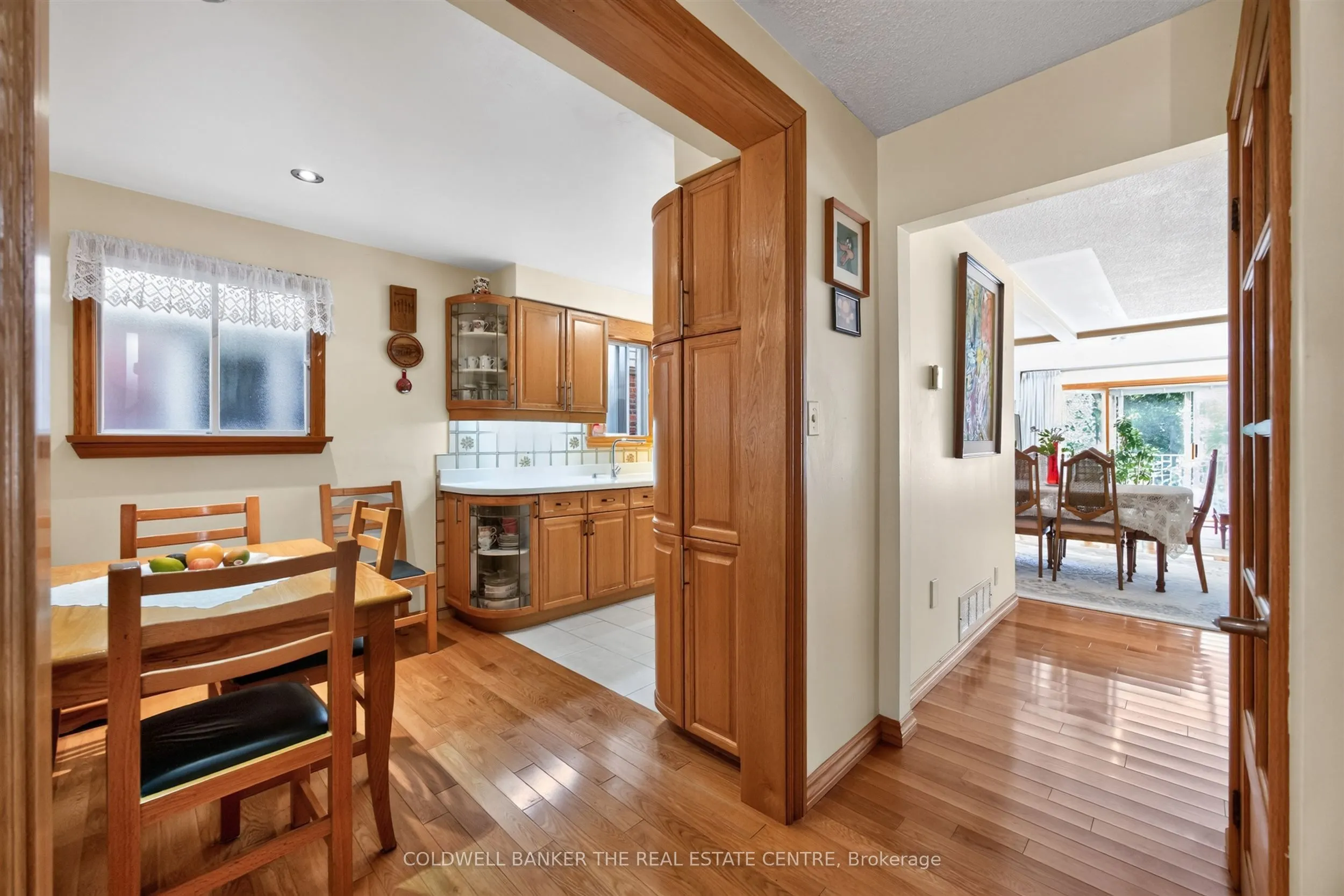 15 Craiglee Drive