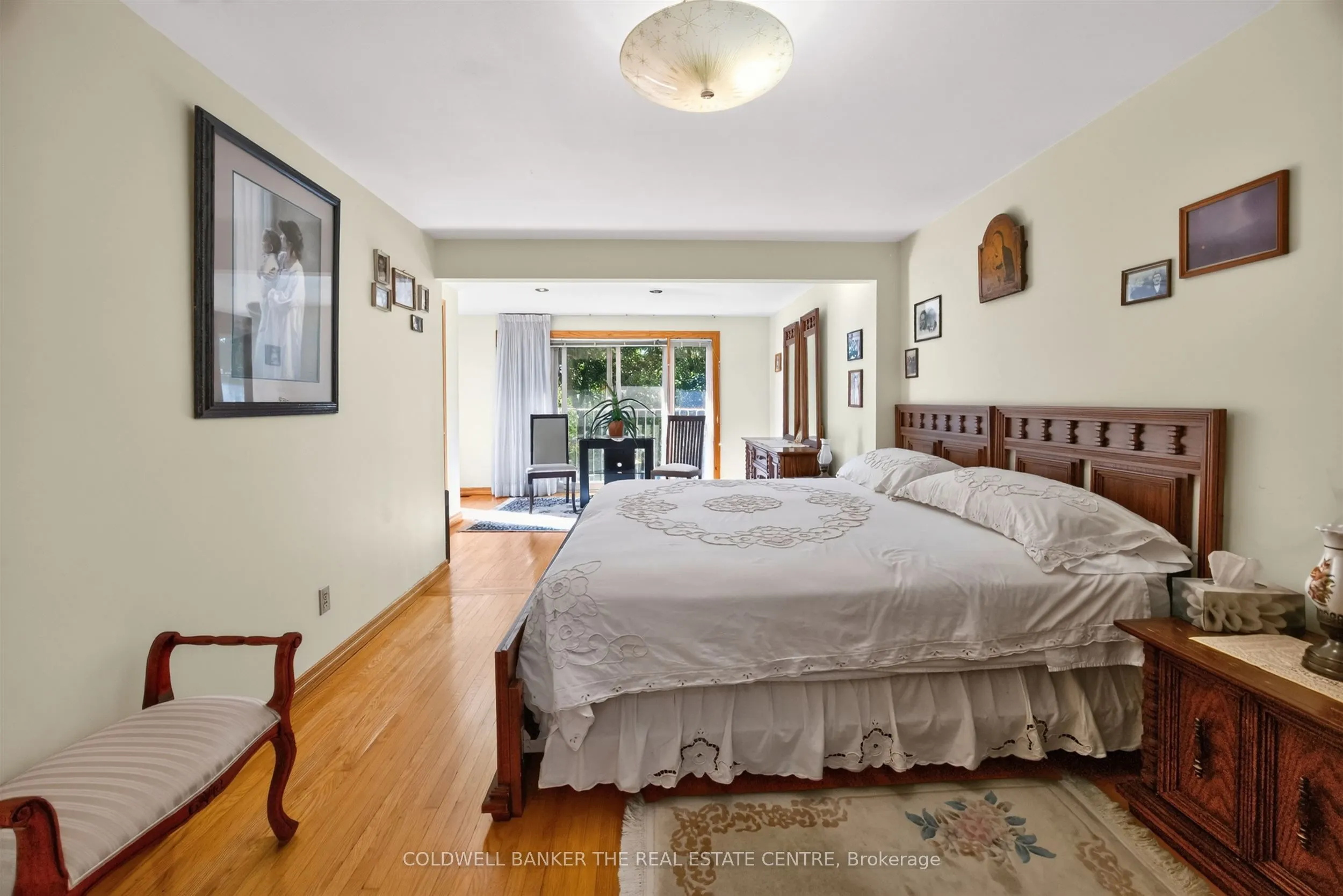 15 Craiglee Drive
