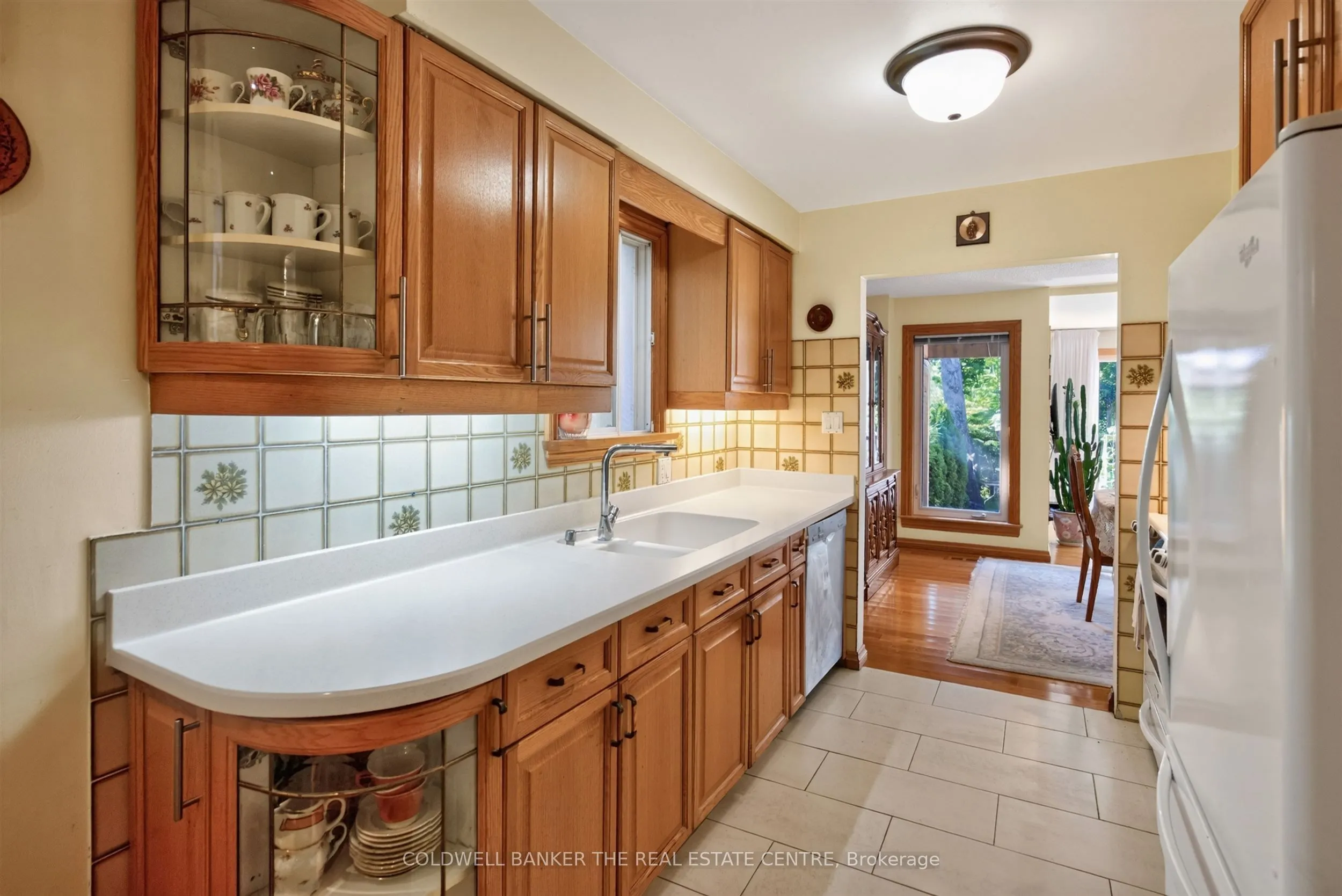 15 Craiglee Drive