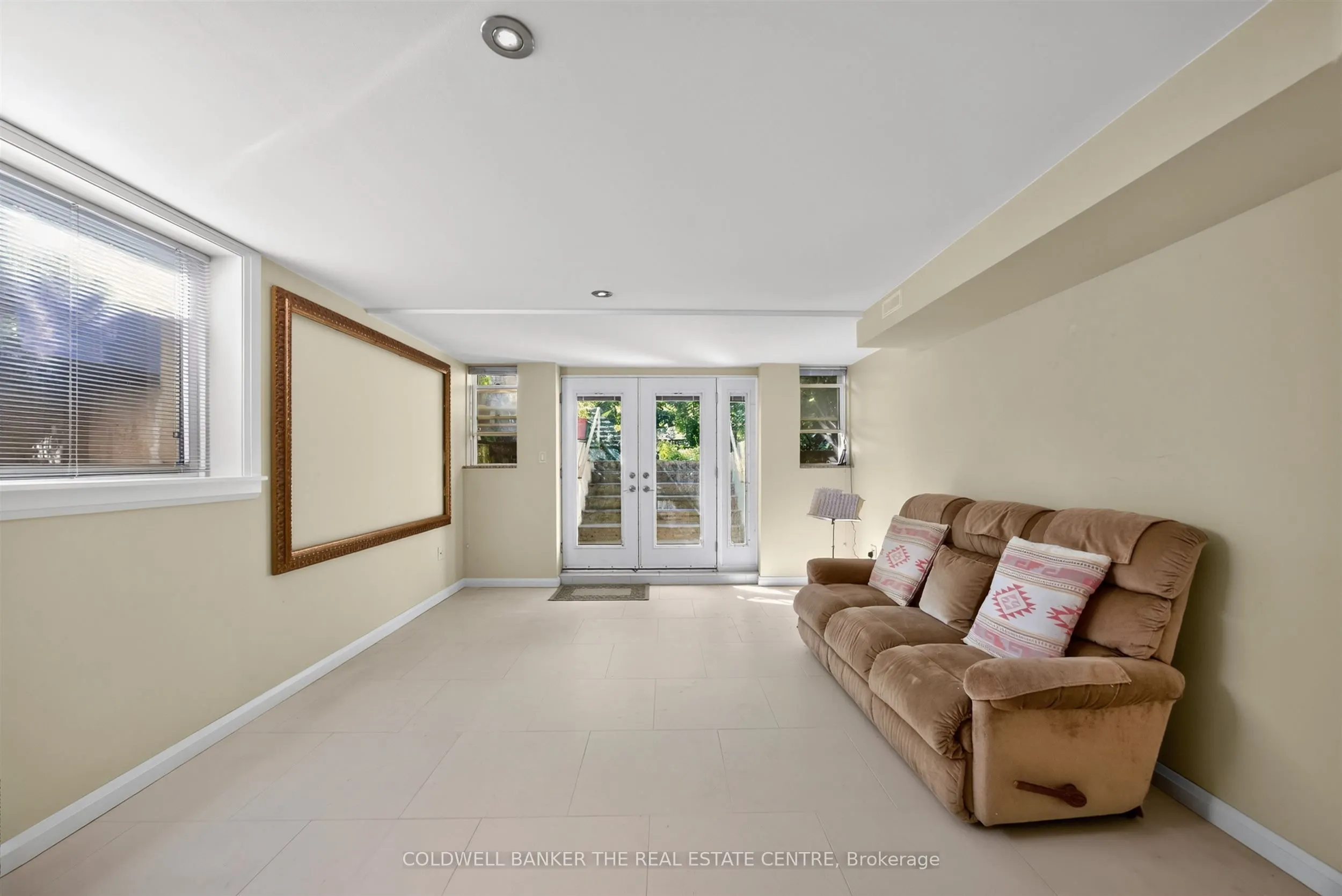 15 Craiglee Drive