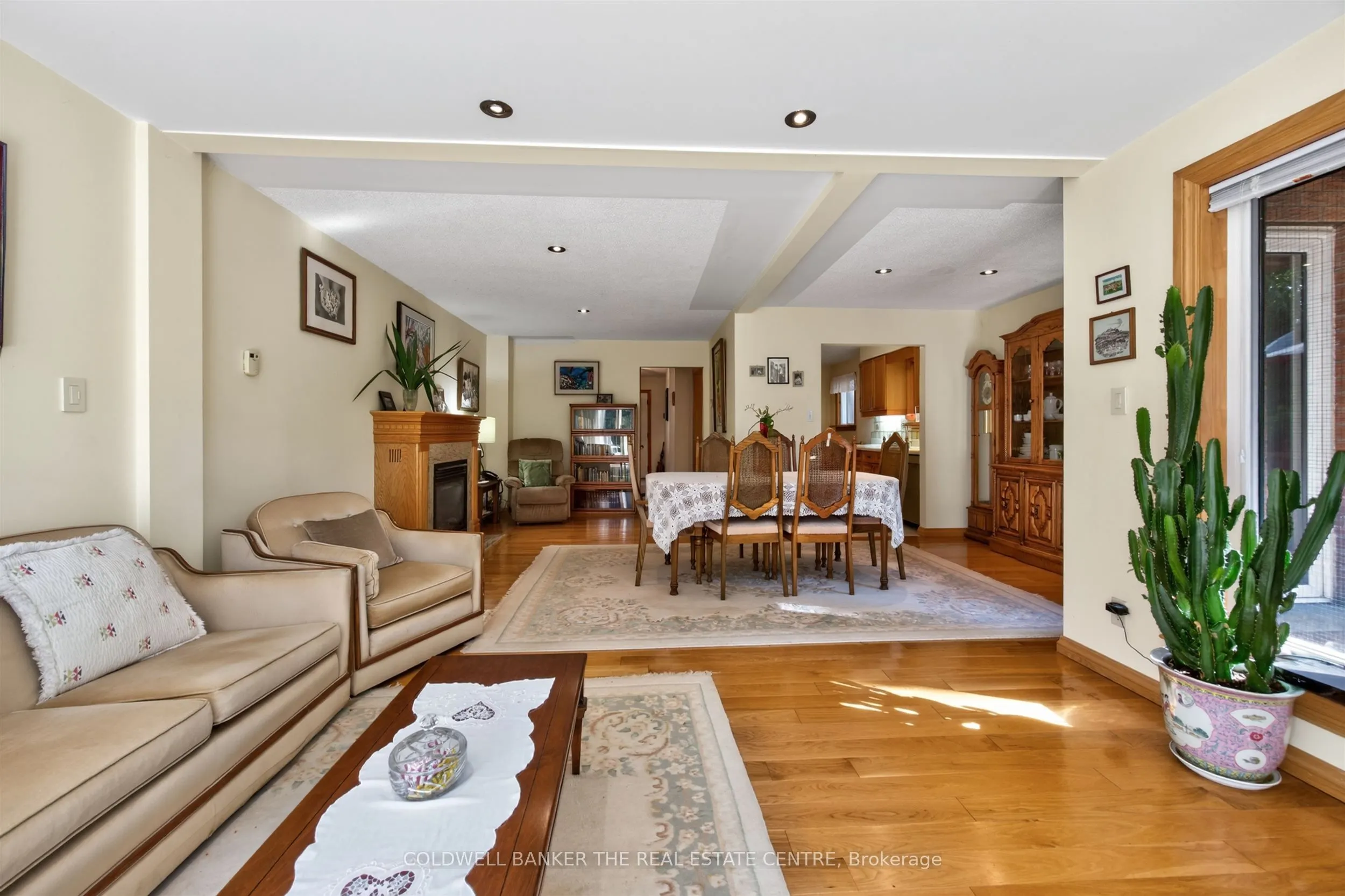 15 Craiglee Drive