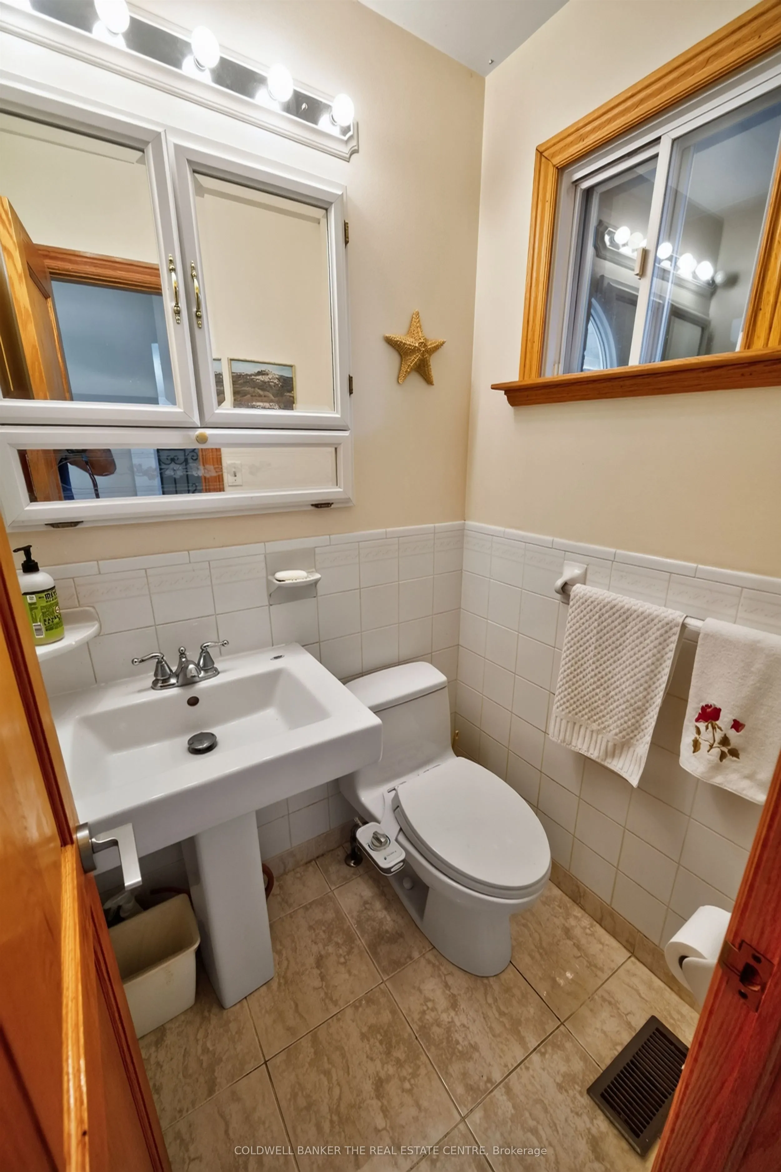 15 Craiglee Drive