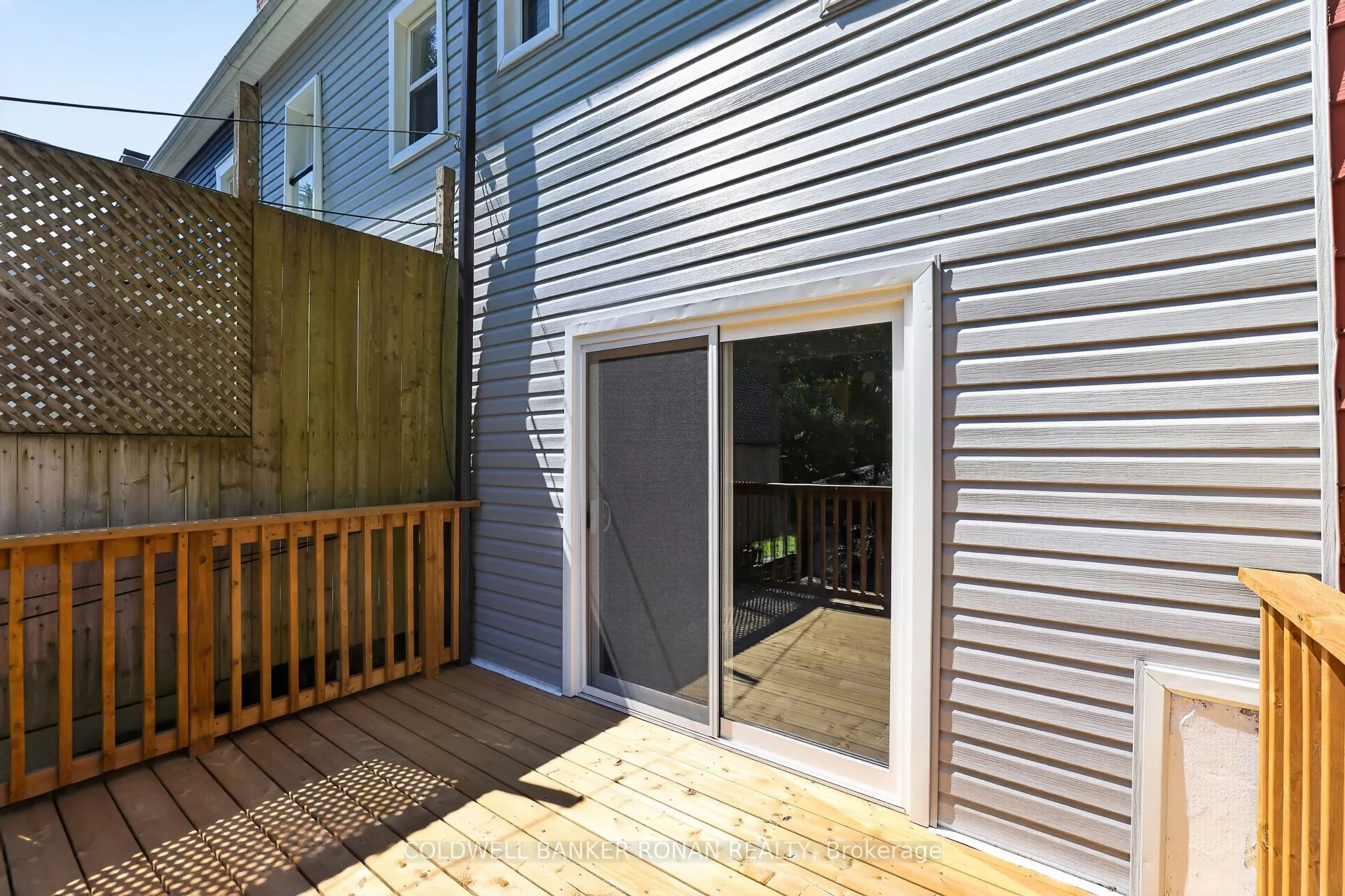 391 Jones Avenue