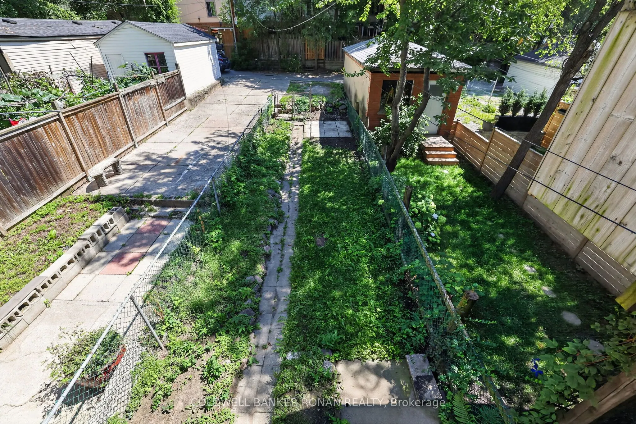 391 Jones Avenue