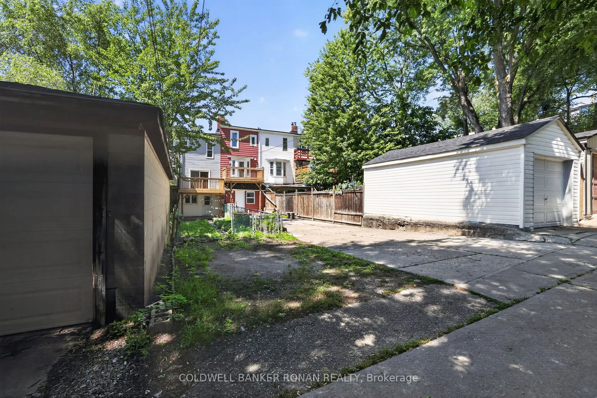 391 Jones Avenue