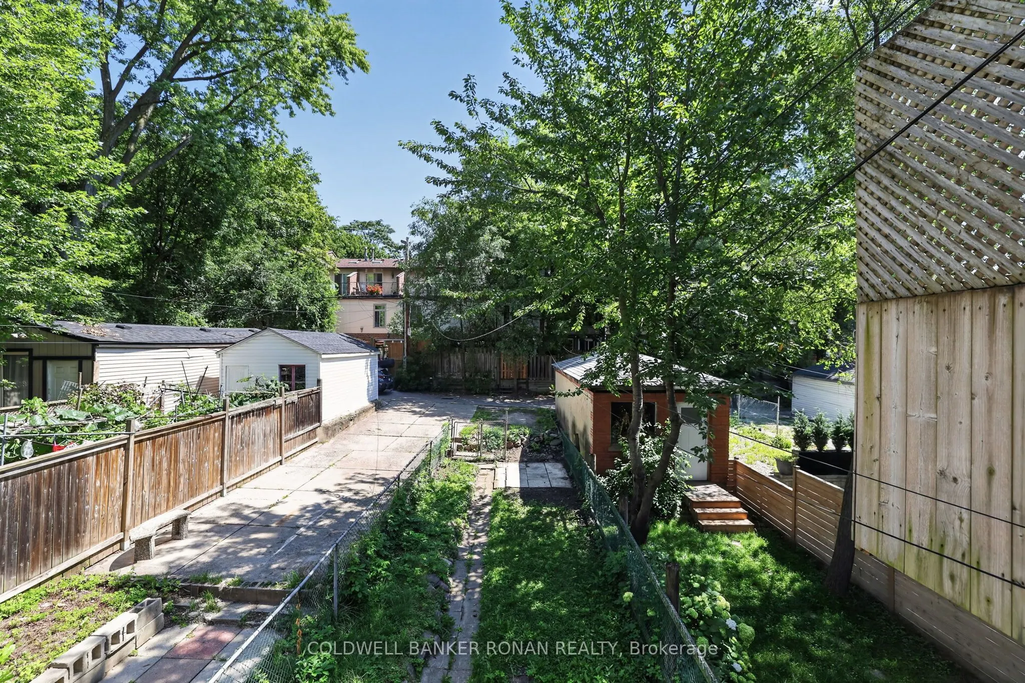 391 Jones Avenue