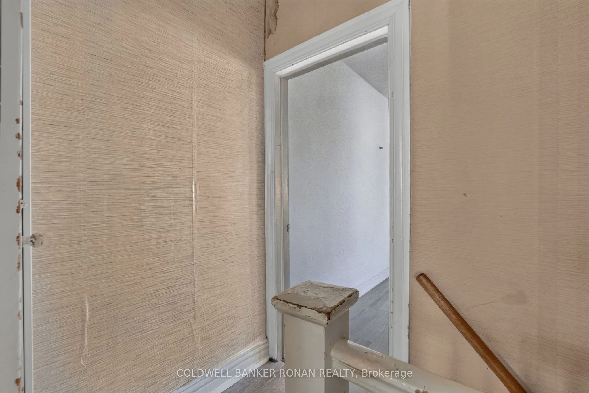 391 Jones Avenue