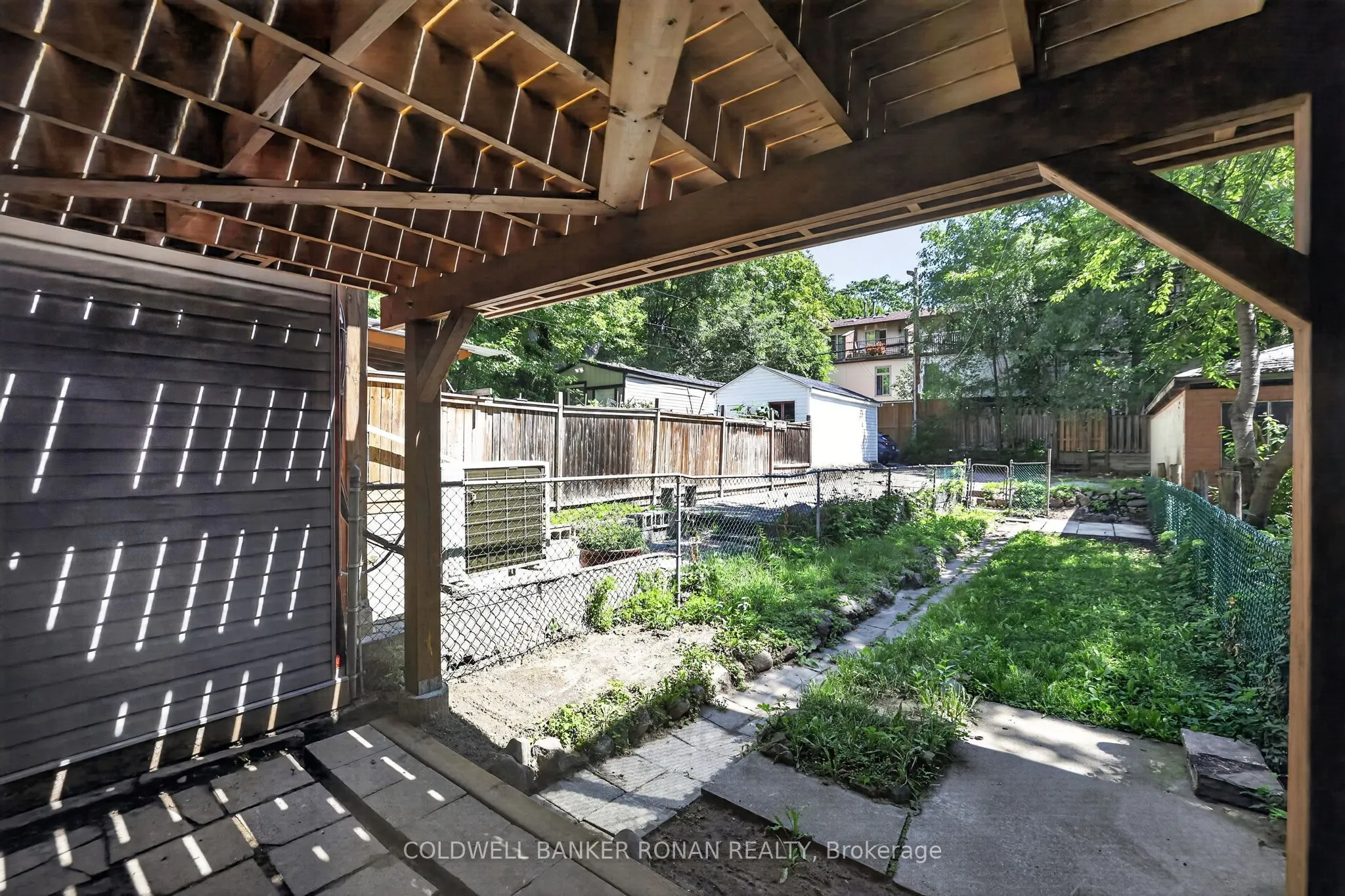 391 Jones Avenue
