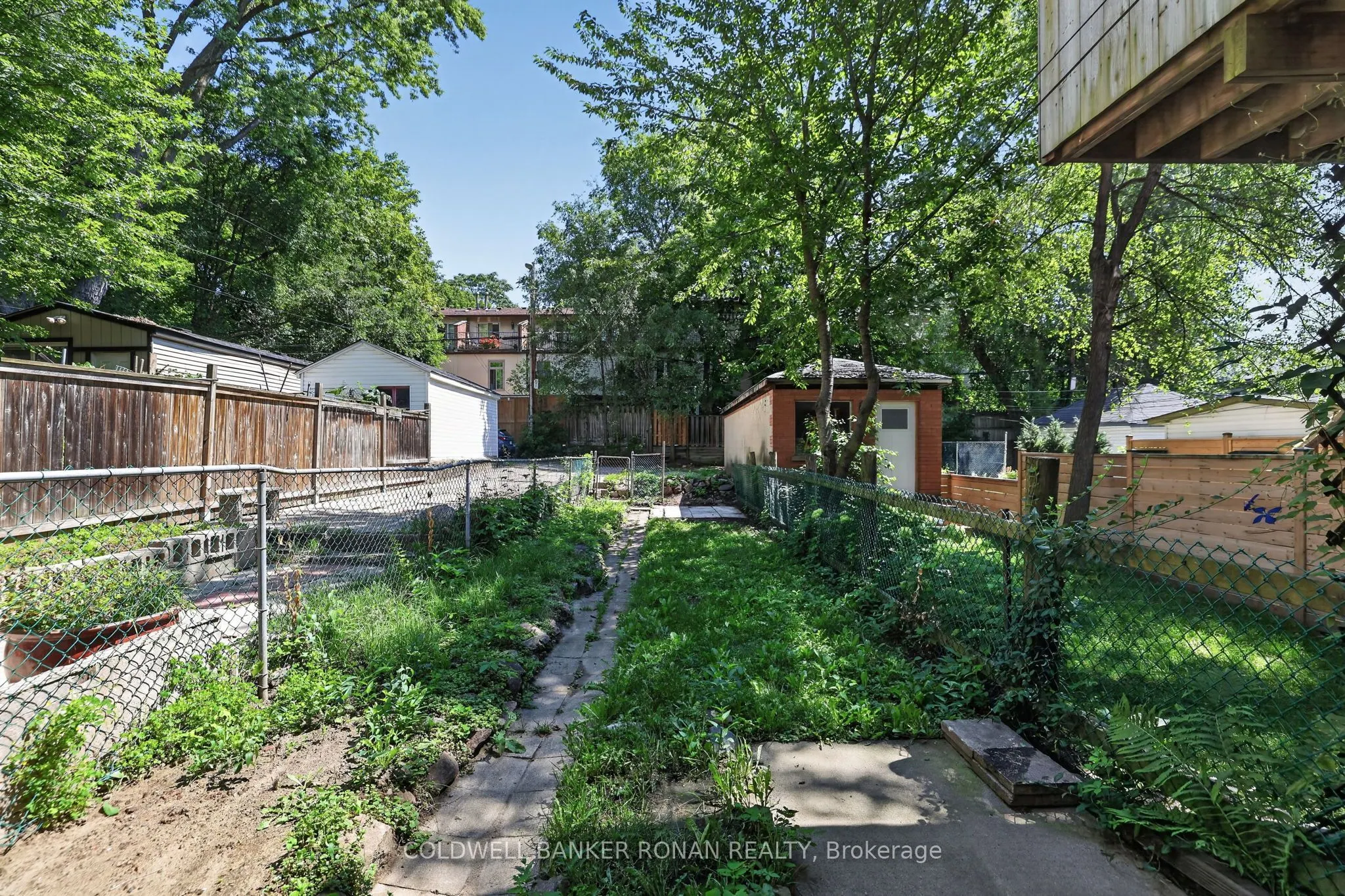 391 Jones Avenue