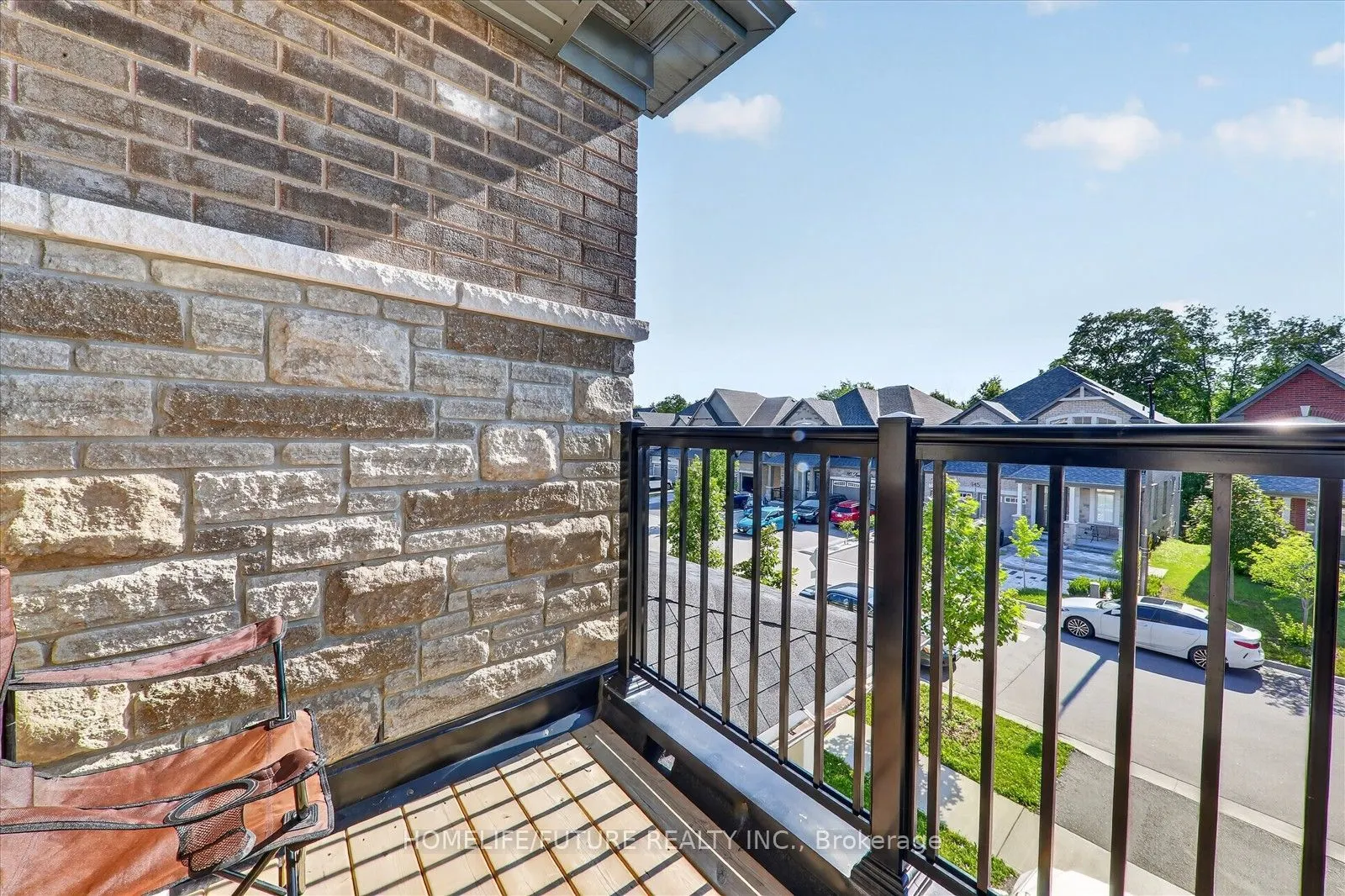 144 Auckland Drive