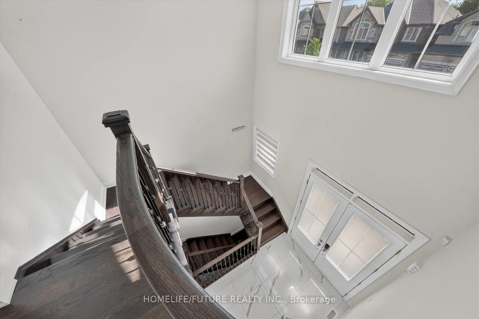144 Auckland Drive