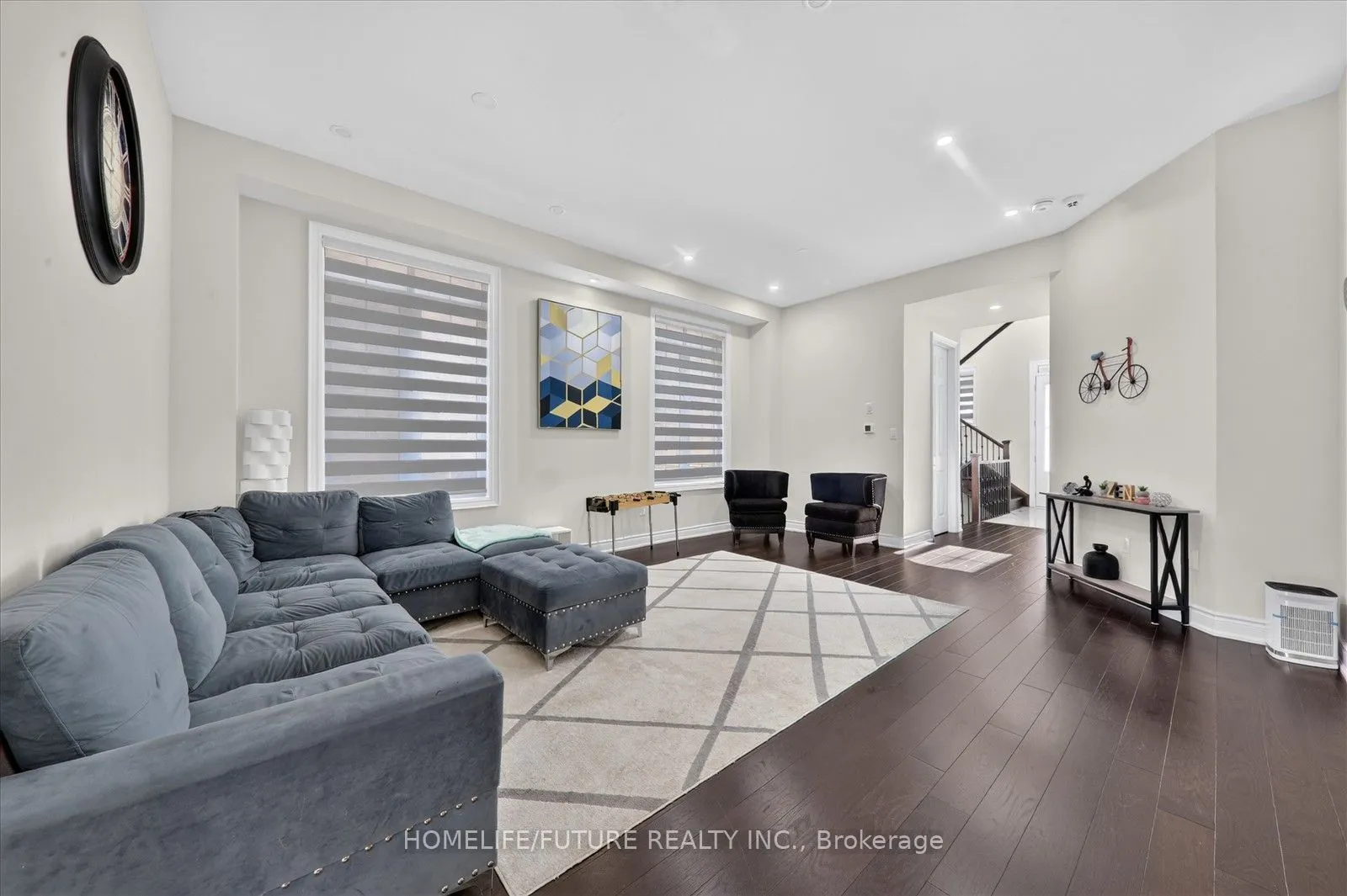 144 Auckland Drive