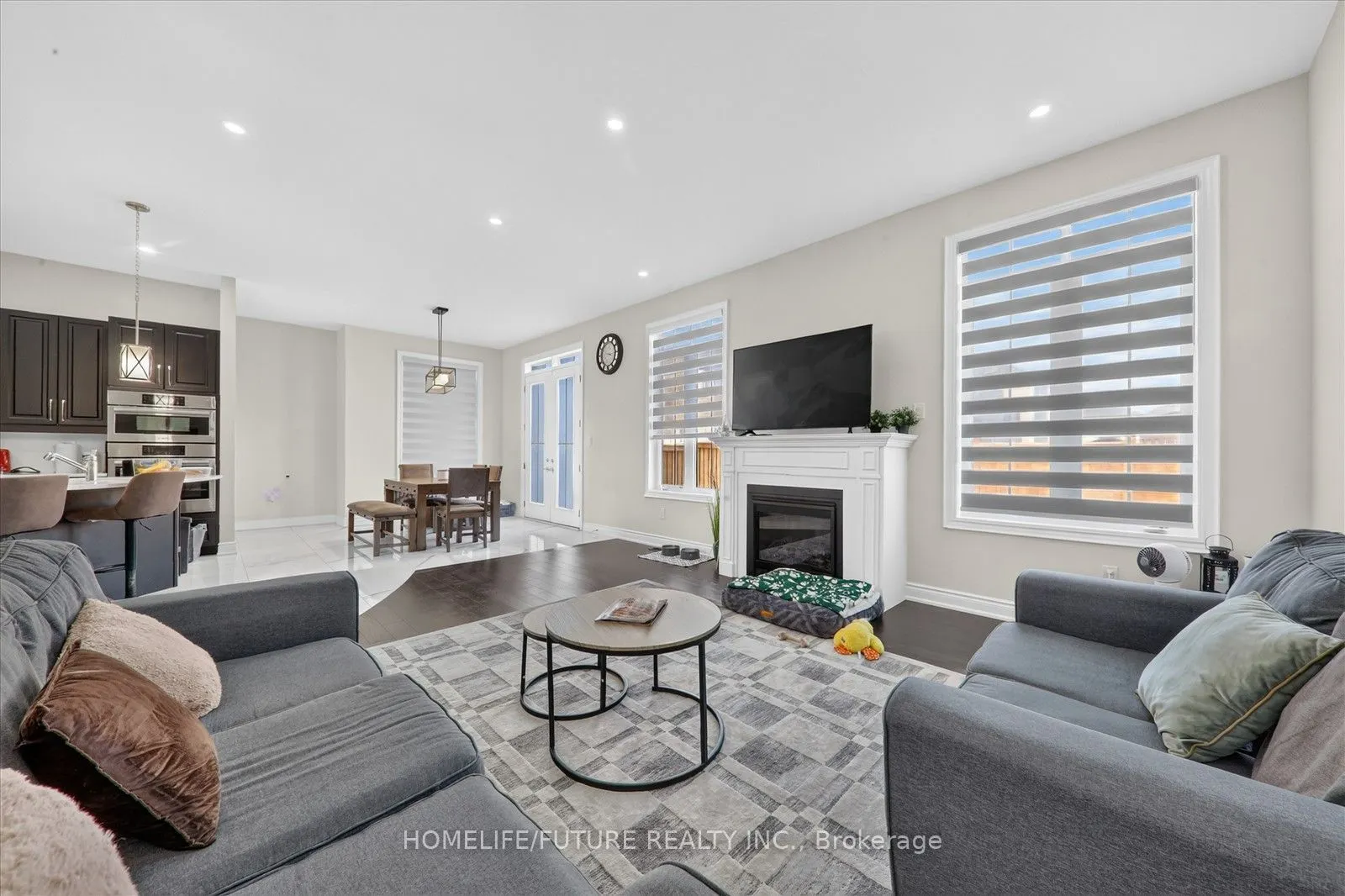 144 Auckland Drive