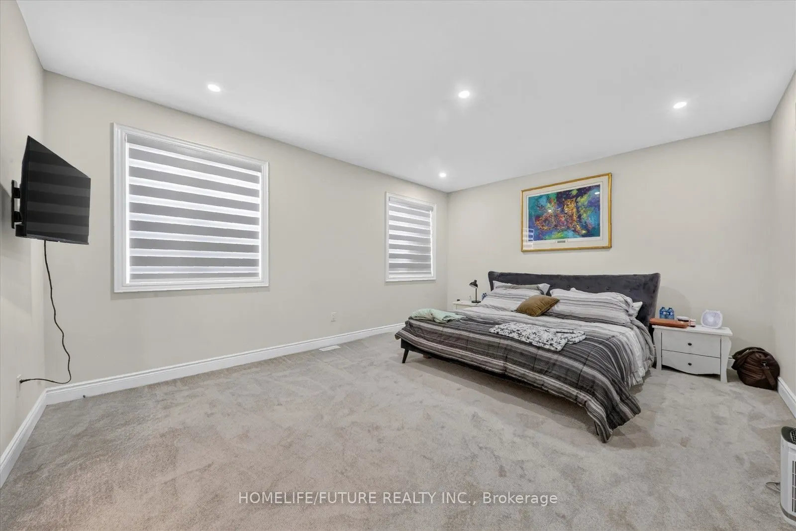 144 Auckland Drive