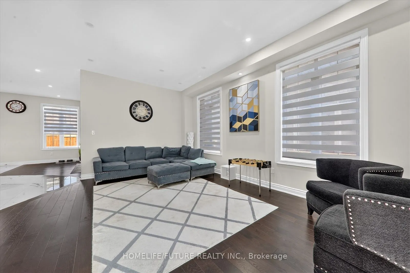 144 Auckland Drive