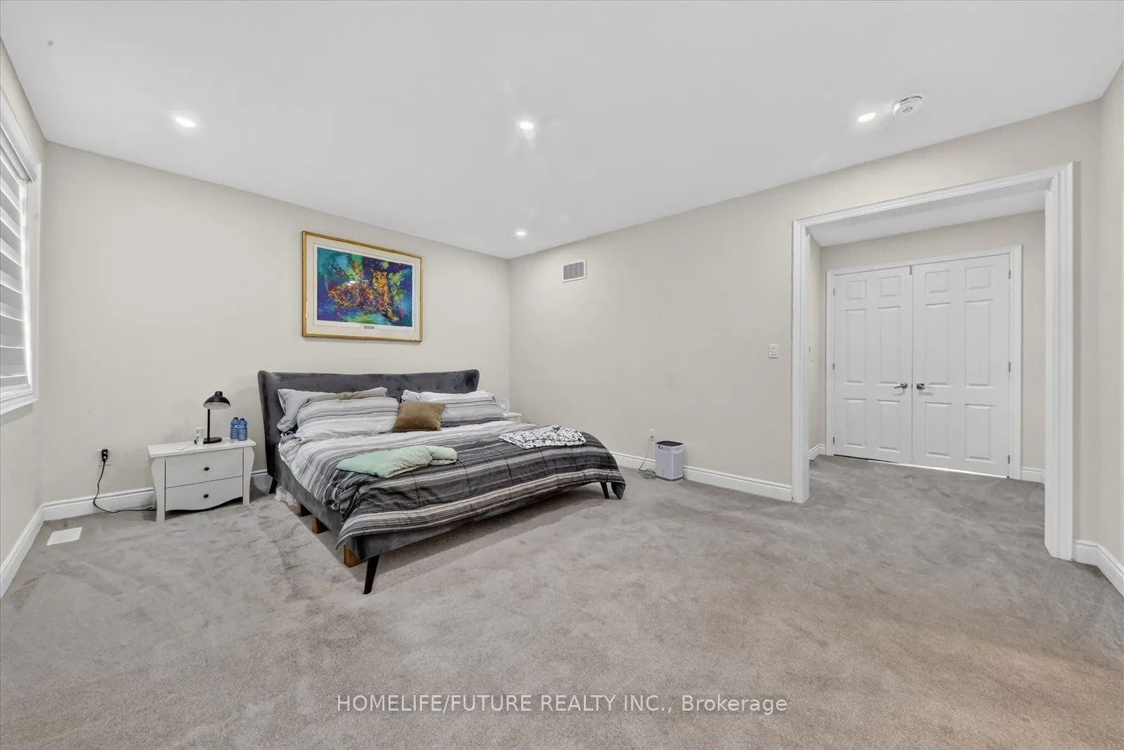 144 Auckland Drive