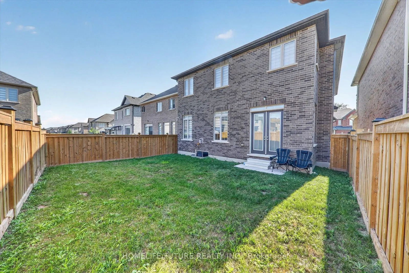 144 Auckland Drive