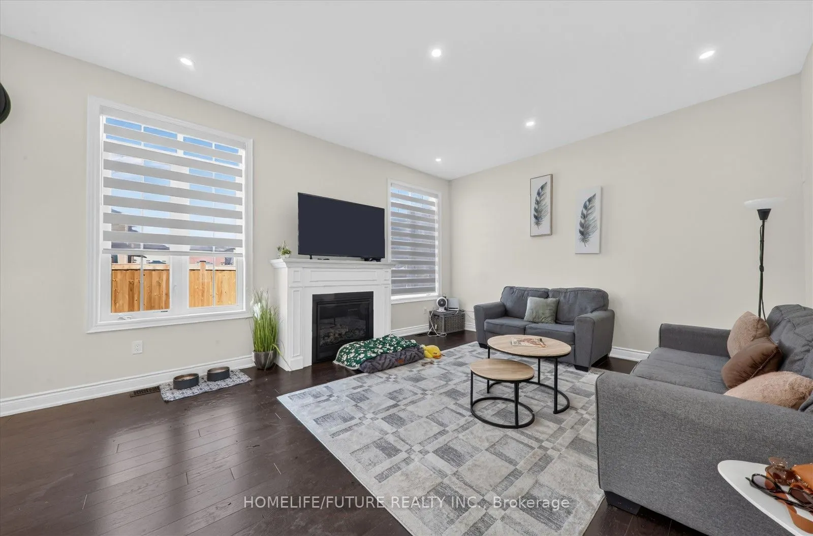 144 Auckland Drive