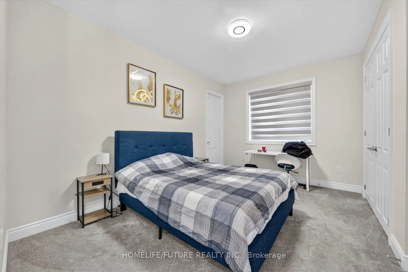 144 Auckland Drive