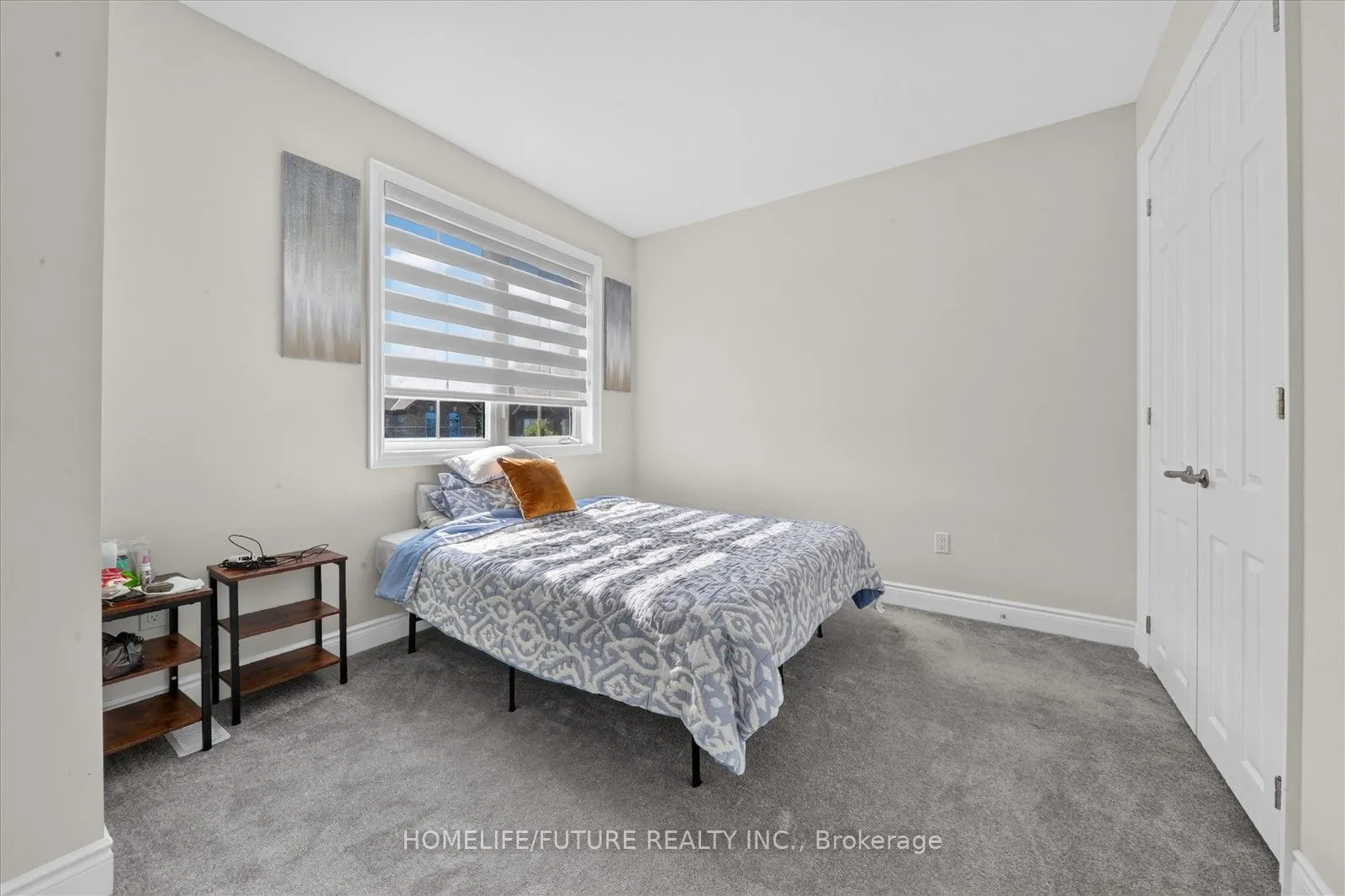 144 Auckland Drive