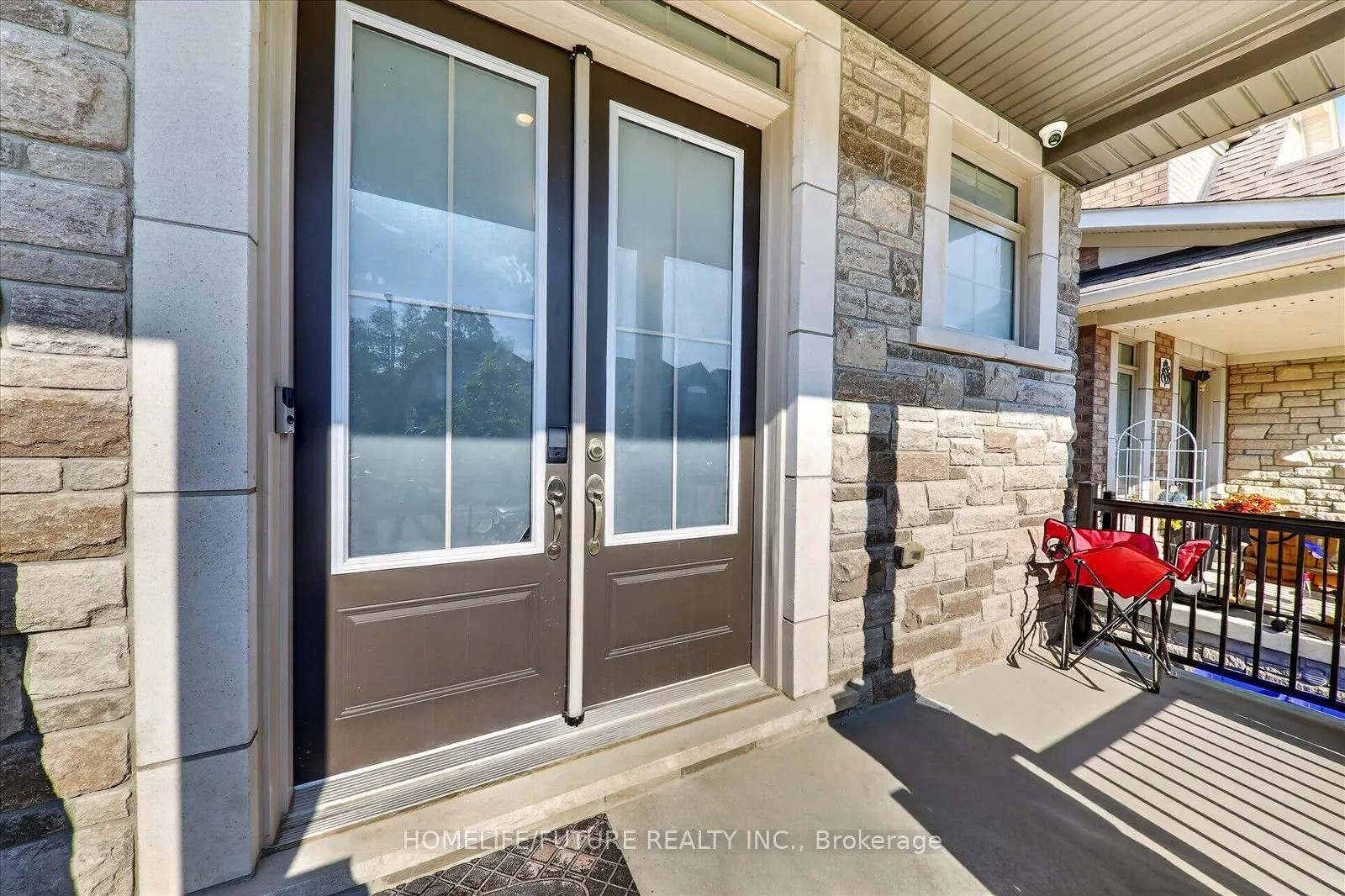 144 Auckland Drive