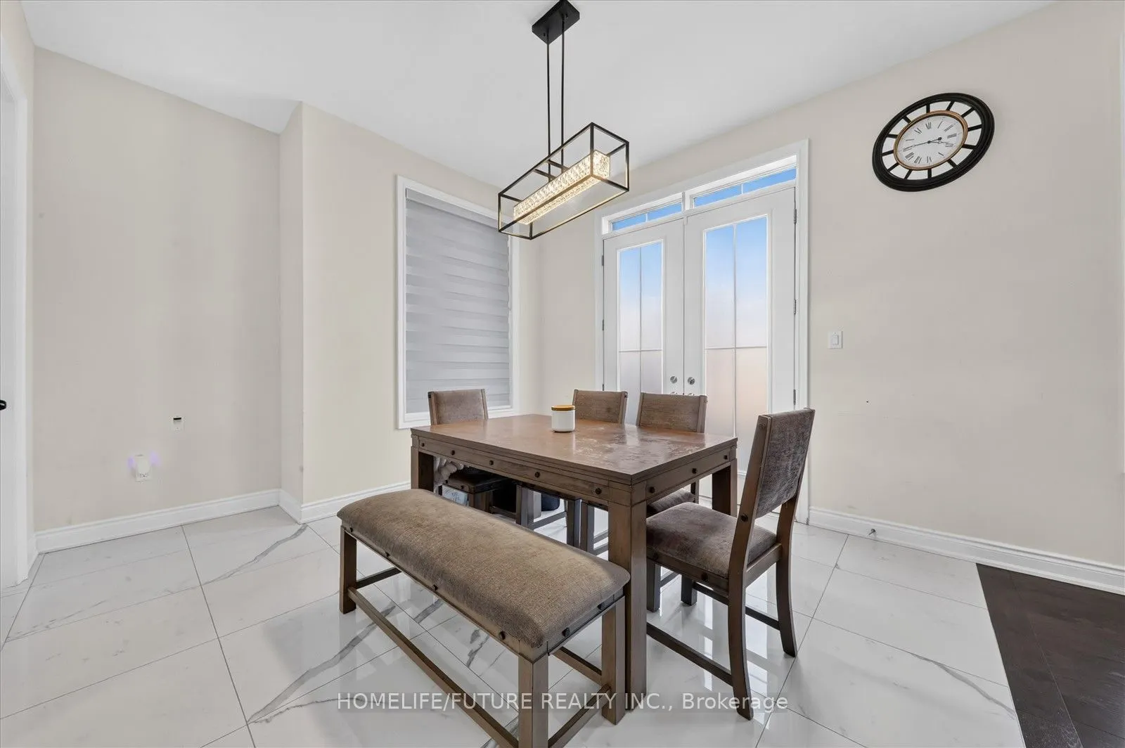 144 Auckland Drive