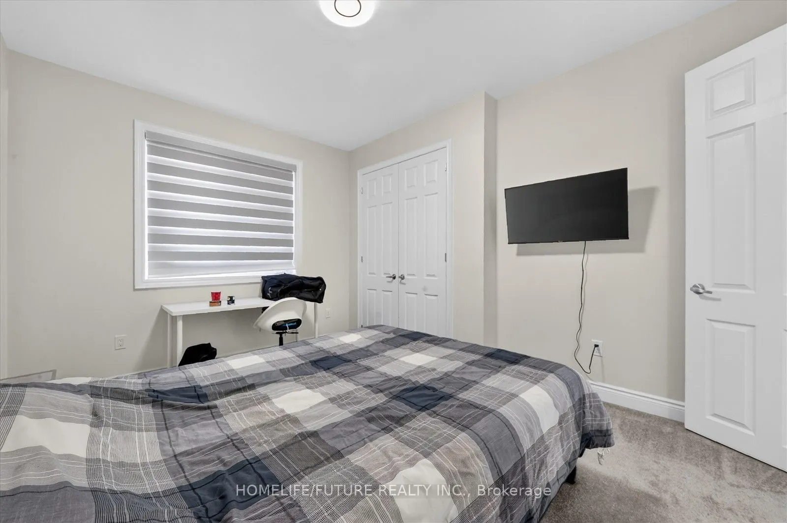 144 Auckland Drive