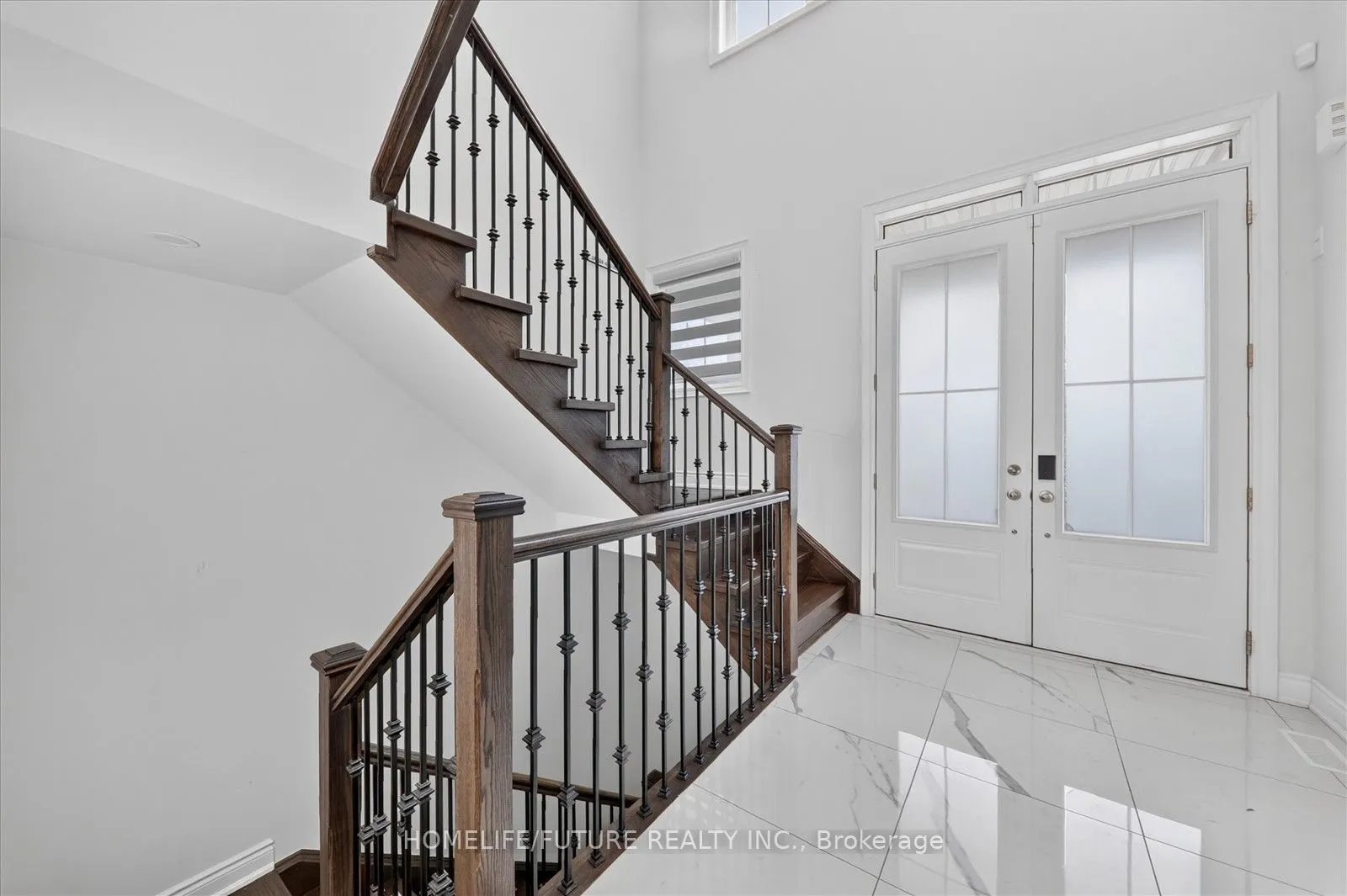 144 Auckland Drive