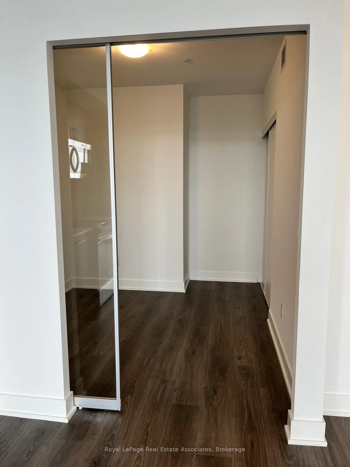 2545 Simcoe Street N #925