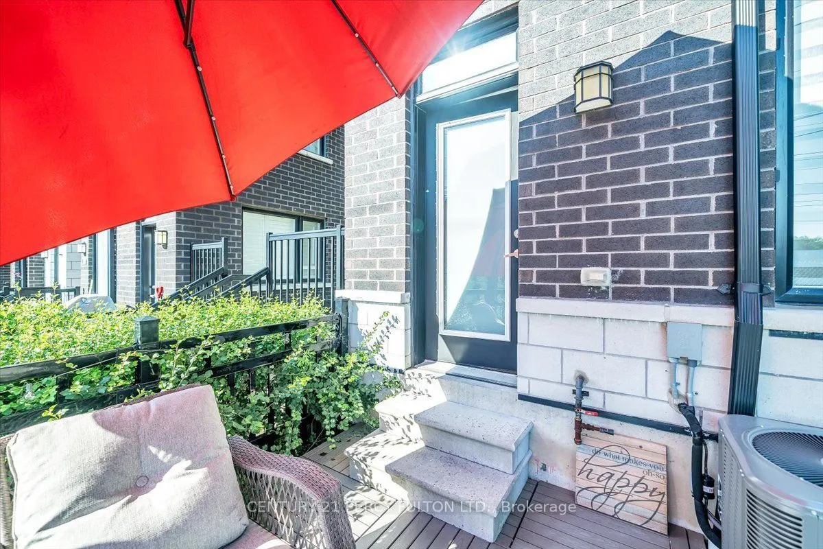 1555 Kingston Road Pickering On Road #207