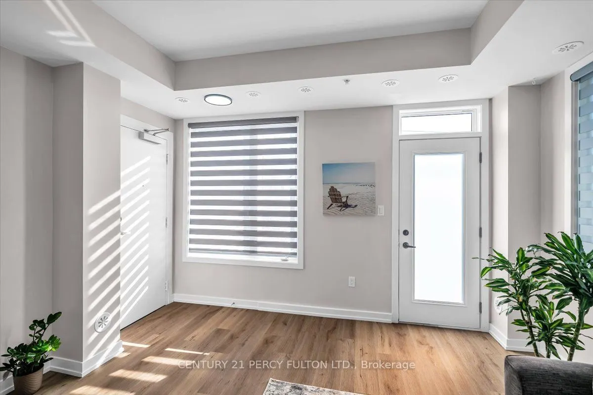 1555 Kingston Road Pickering On Road #207