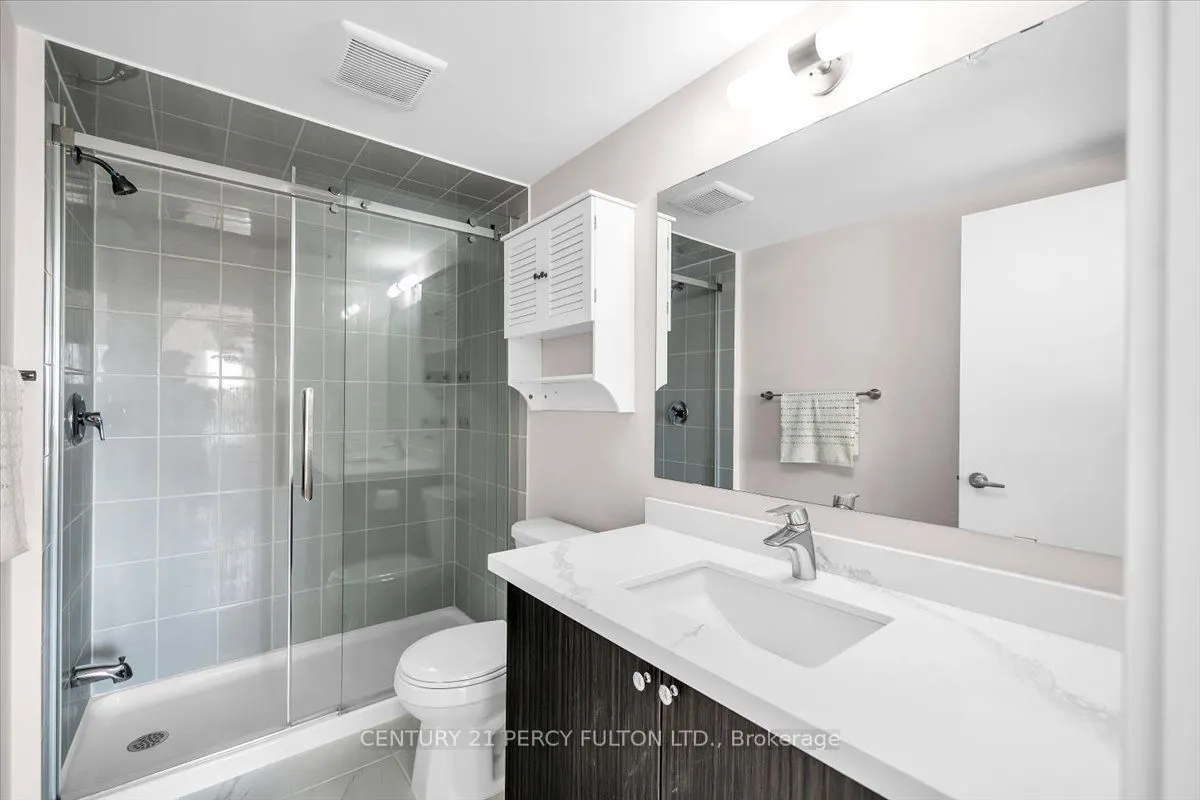 1555 Kingston Road Pickering On Road #207