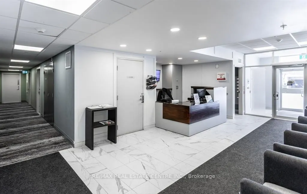 3655 Kingston Road #105