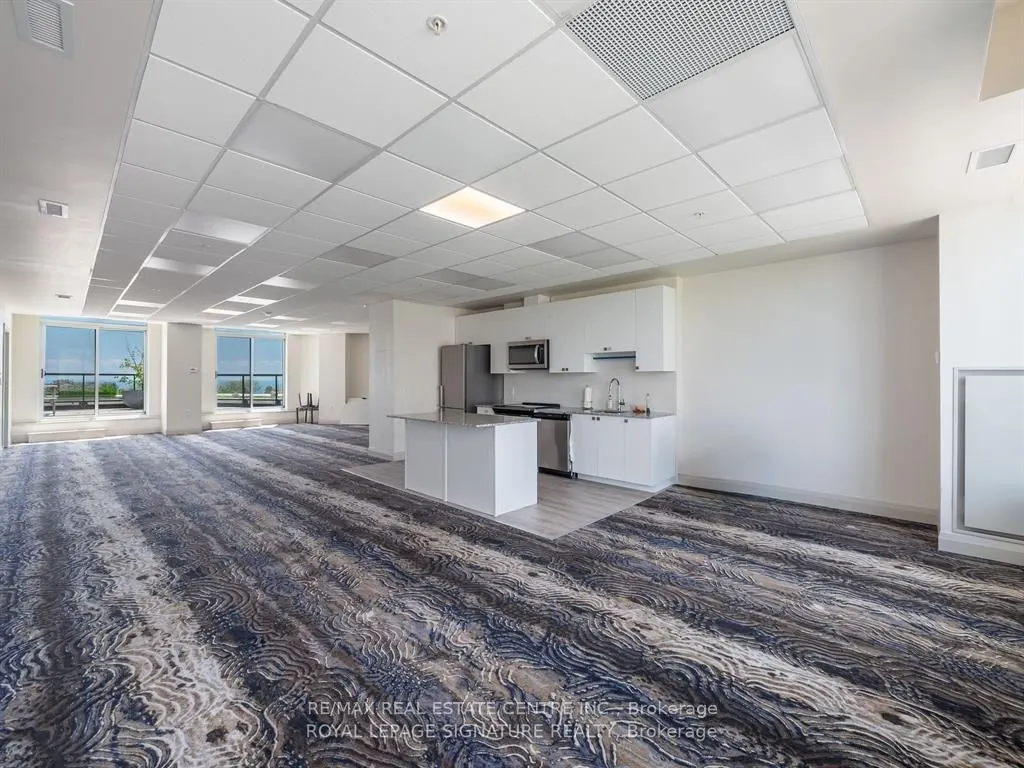 3655 Kingston Road #105