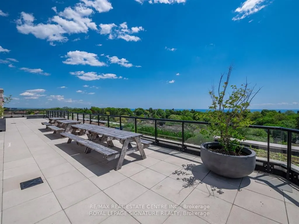 3655 Kingston Road #105