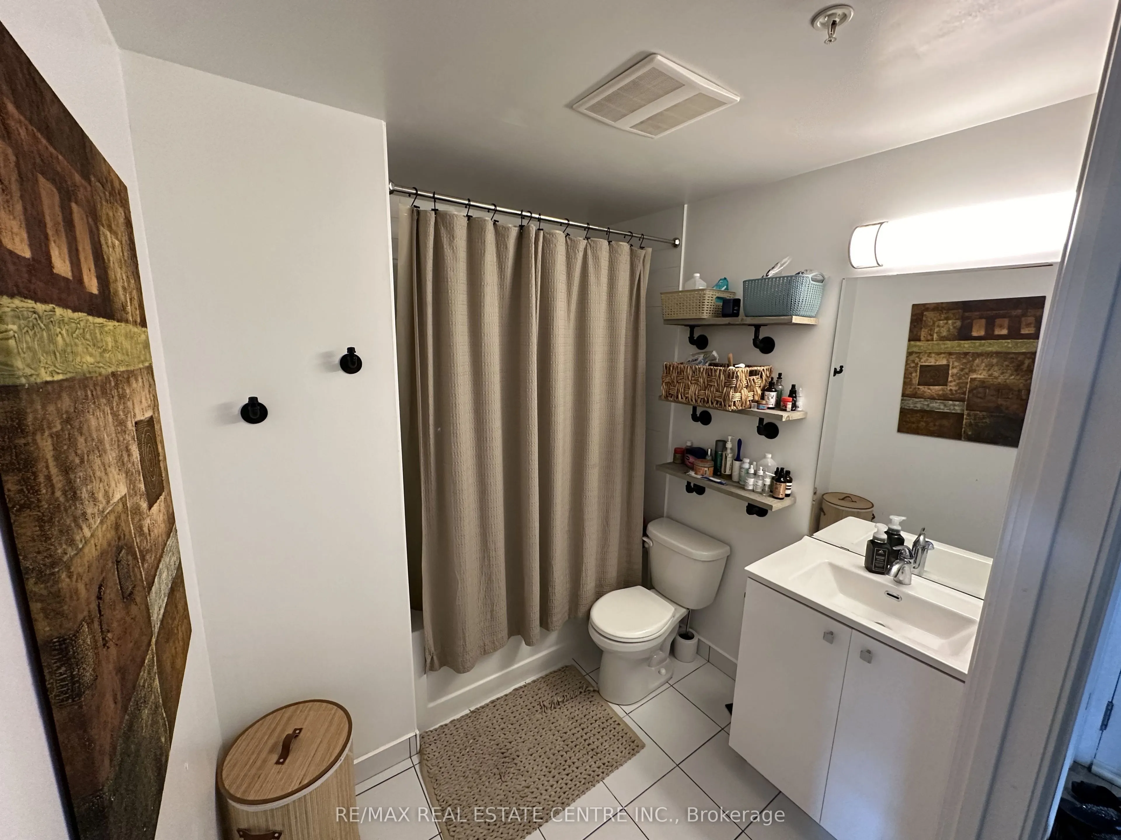 3655 Kingston Road #105