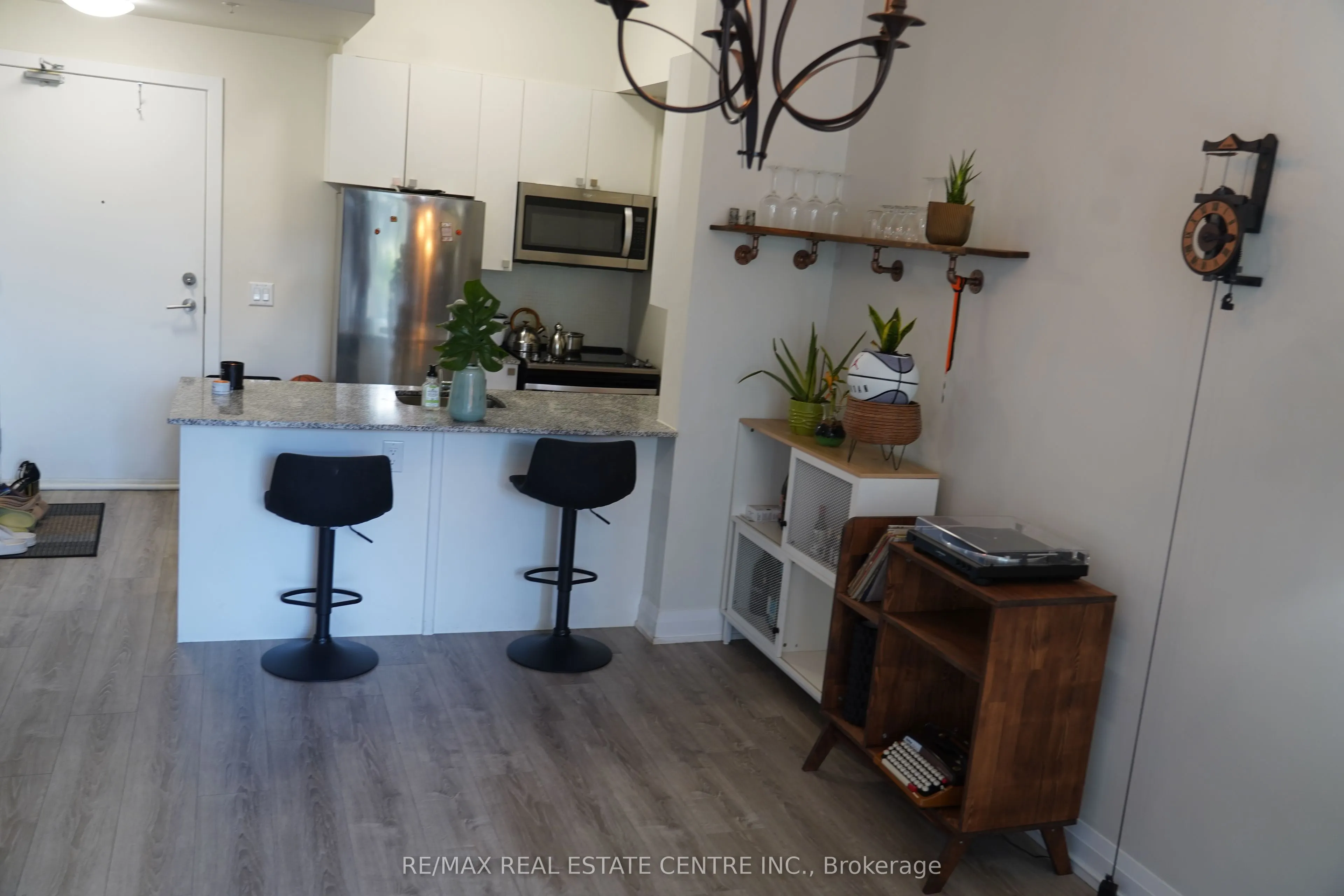 3655 Kingston Road #105