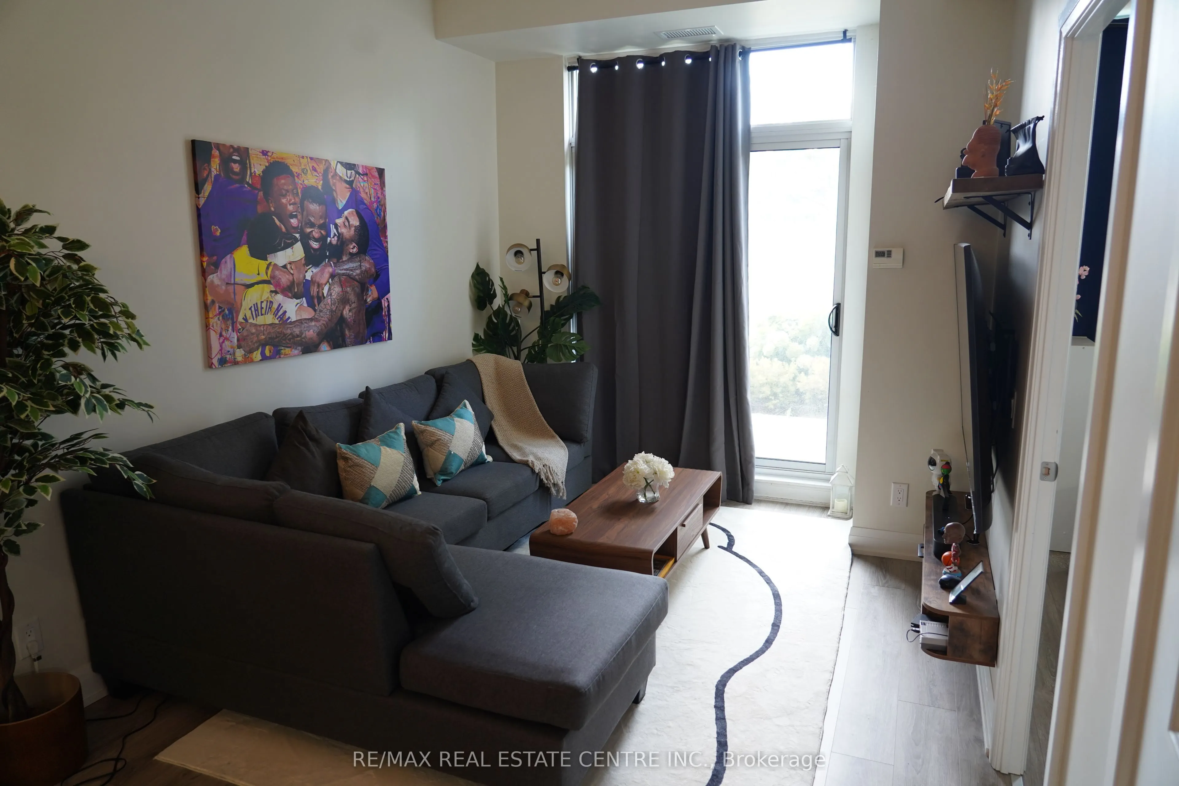 3655 Kingston Road #105