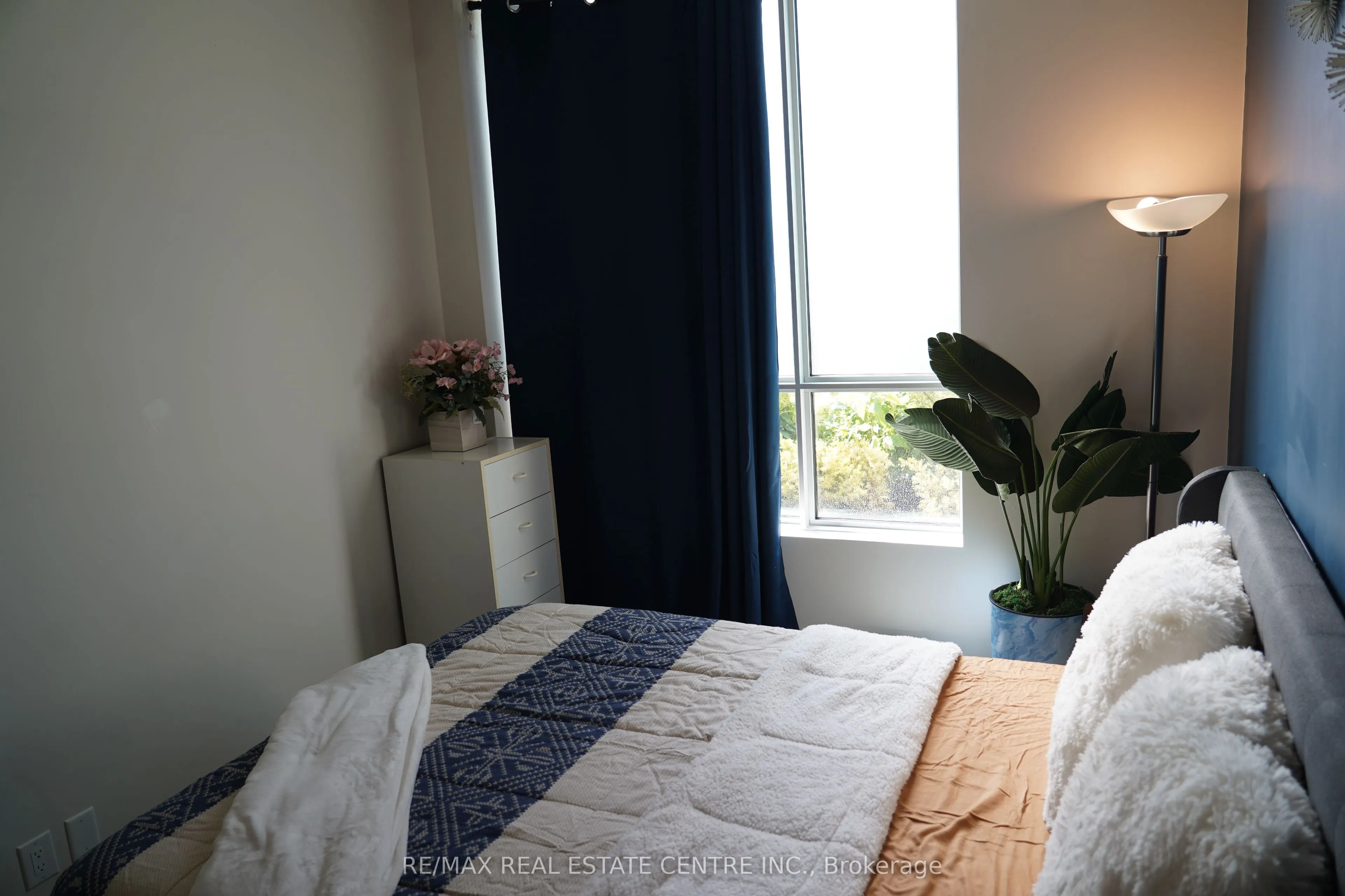 3655 Kingston Road #105