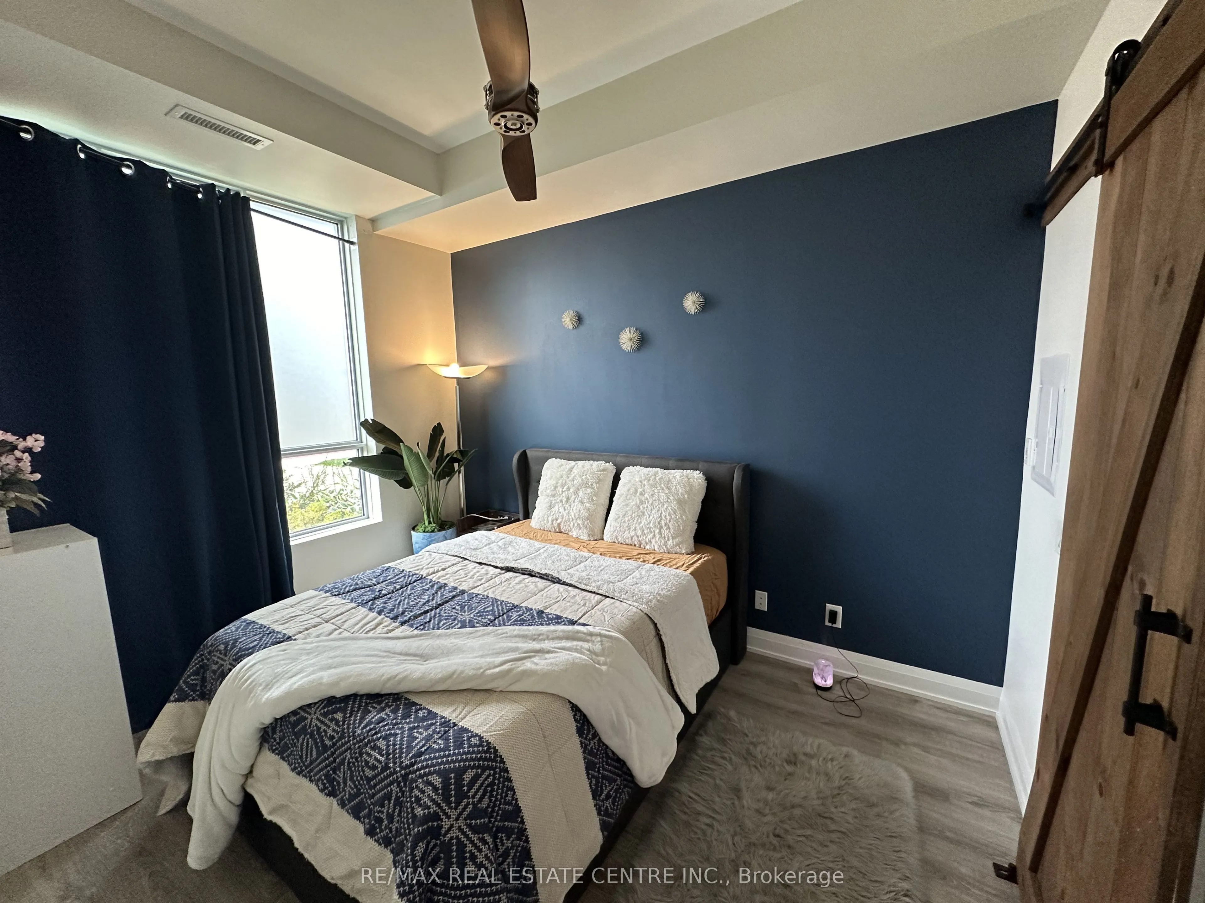 3655 Kingston Road #105