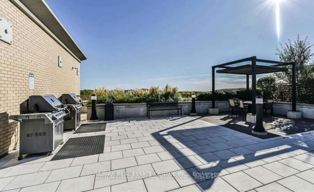 3655 Kingston Road #105
