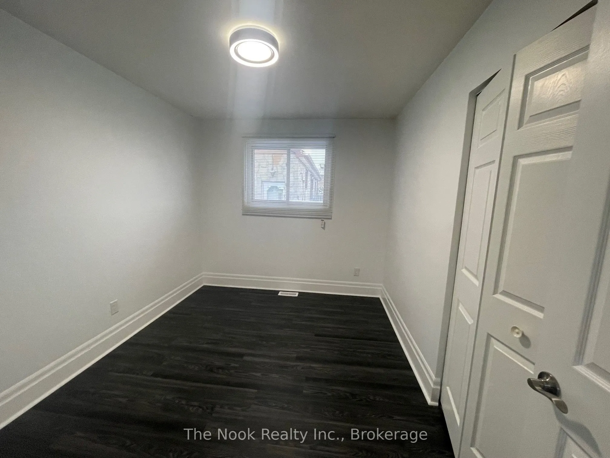 1321 Cedar Street