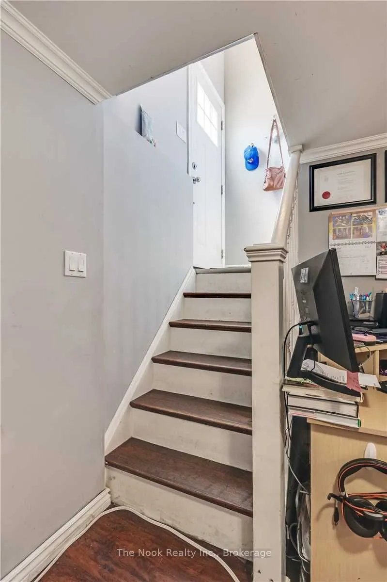 1321 Cedar Street
