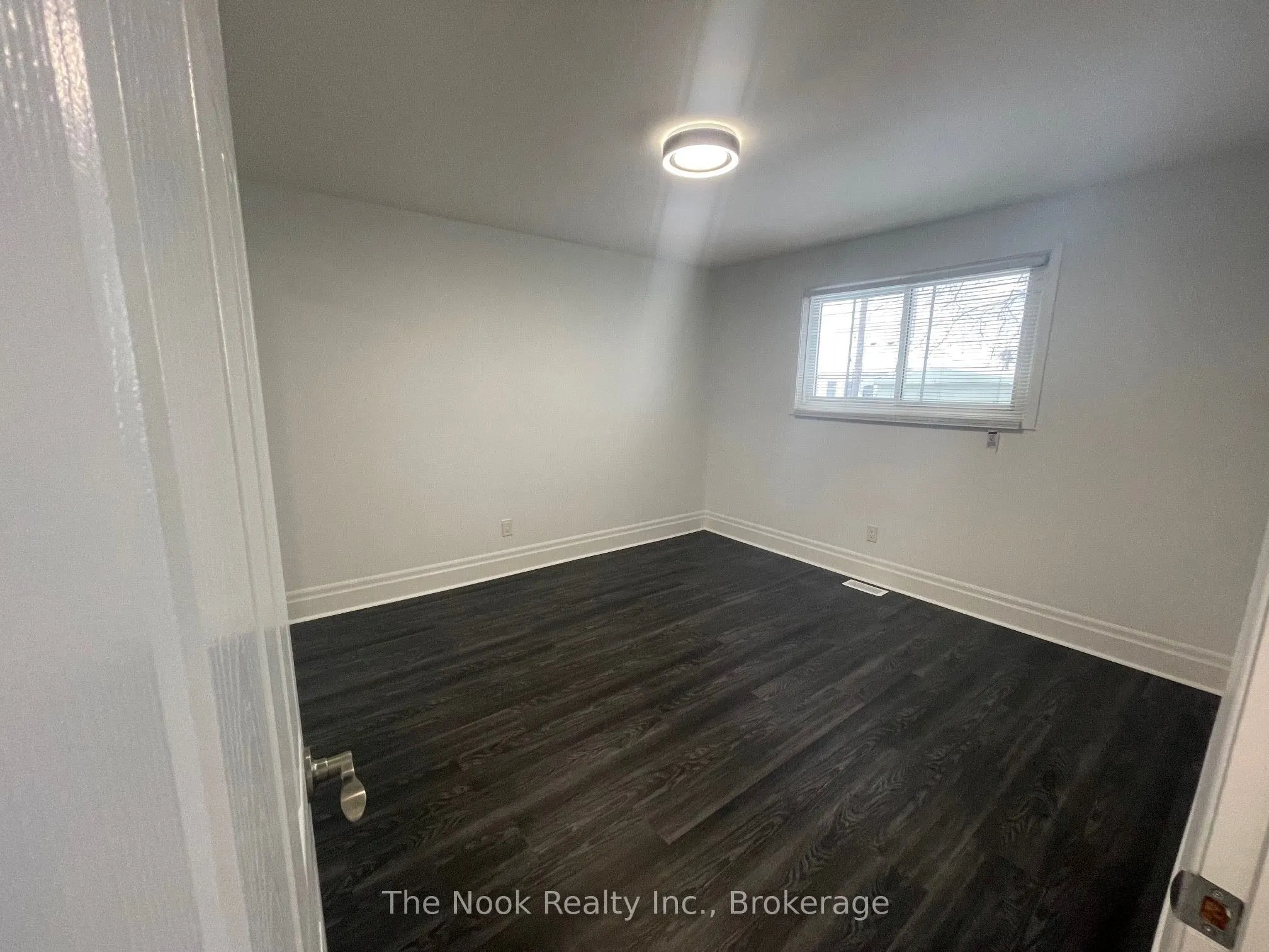 1321 Cedar Street